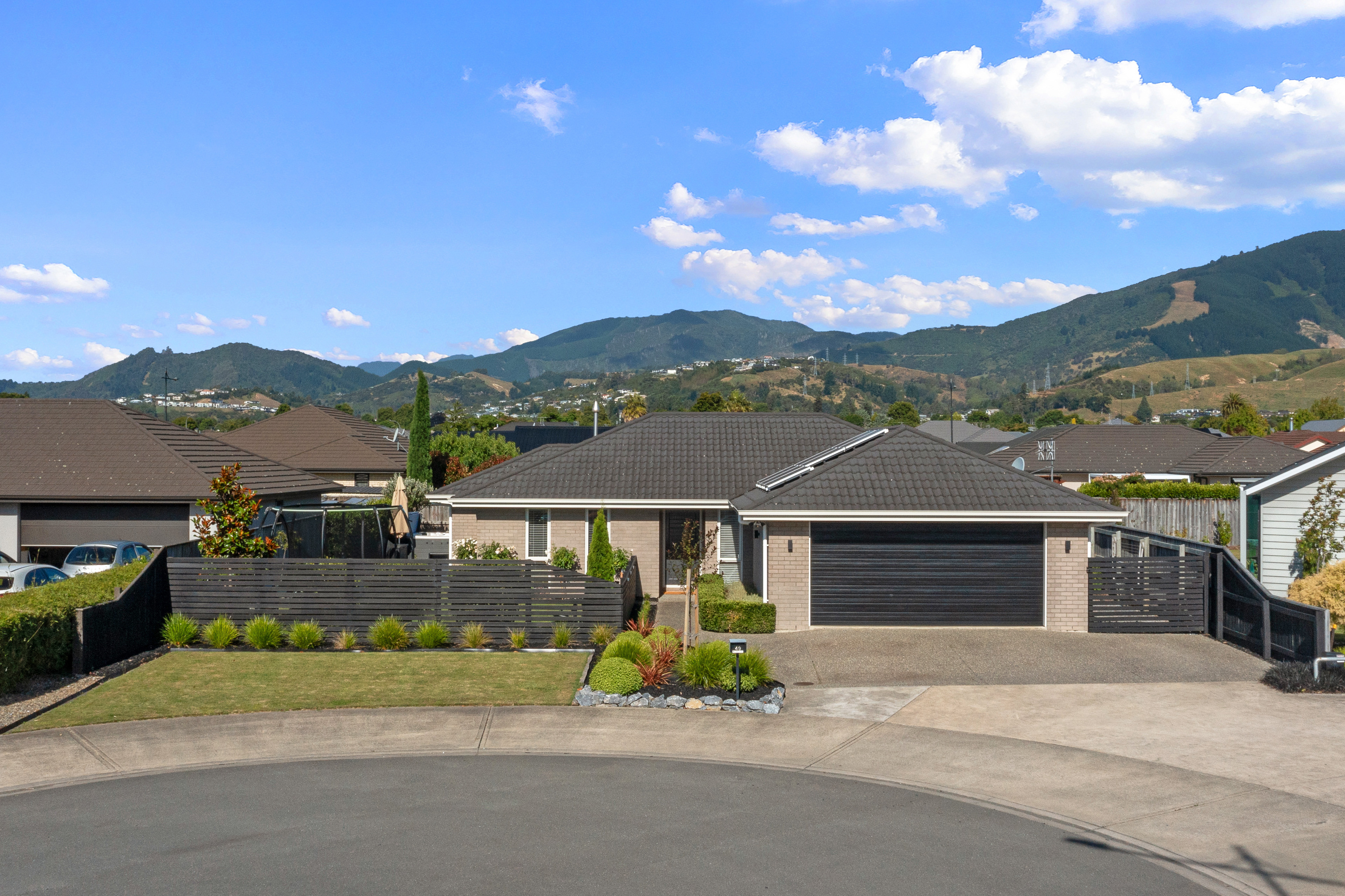 49 Curtis Street, Stoke, Nelson, 4 ห้องนอน, 2 ห้องน้ำ, House