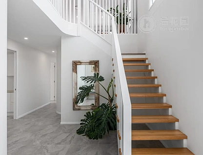 31 VALETTA ST, MANLY QLD 4179, 0 ਕਮਰੇ, 0 ਬਾਥਰੂਮ, House