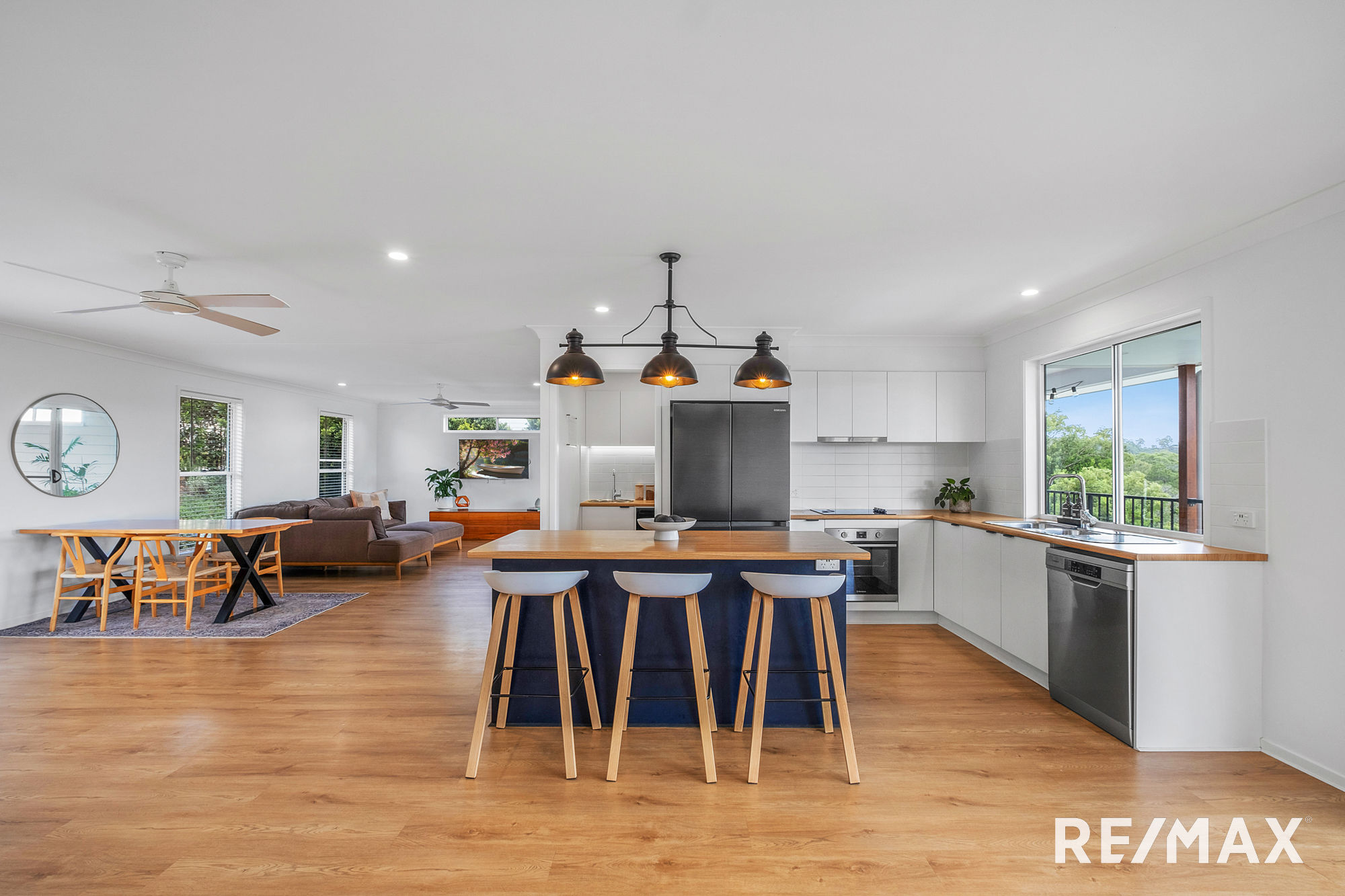 12 EASTVIEW CL, Woombye, Sunshine Coast, 0 ਕਮਰੇ, 0 ਬਾਥਰੂਮ, House