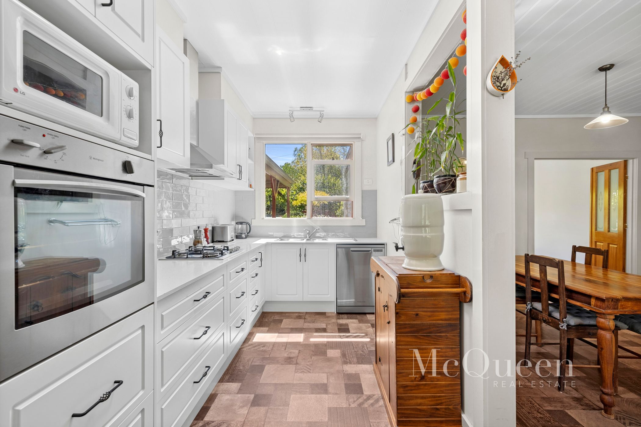 5 MULCAHYS RD, Trentham, Ballarat, 0 ਕਮਰੇ, 0 ਬਾਥਰੂਮ, House