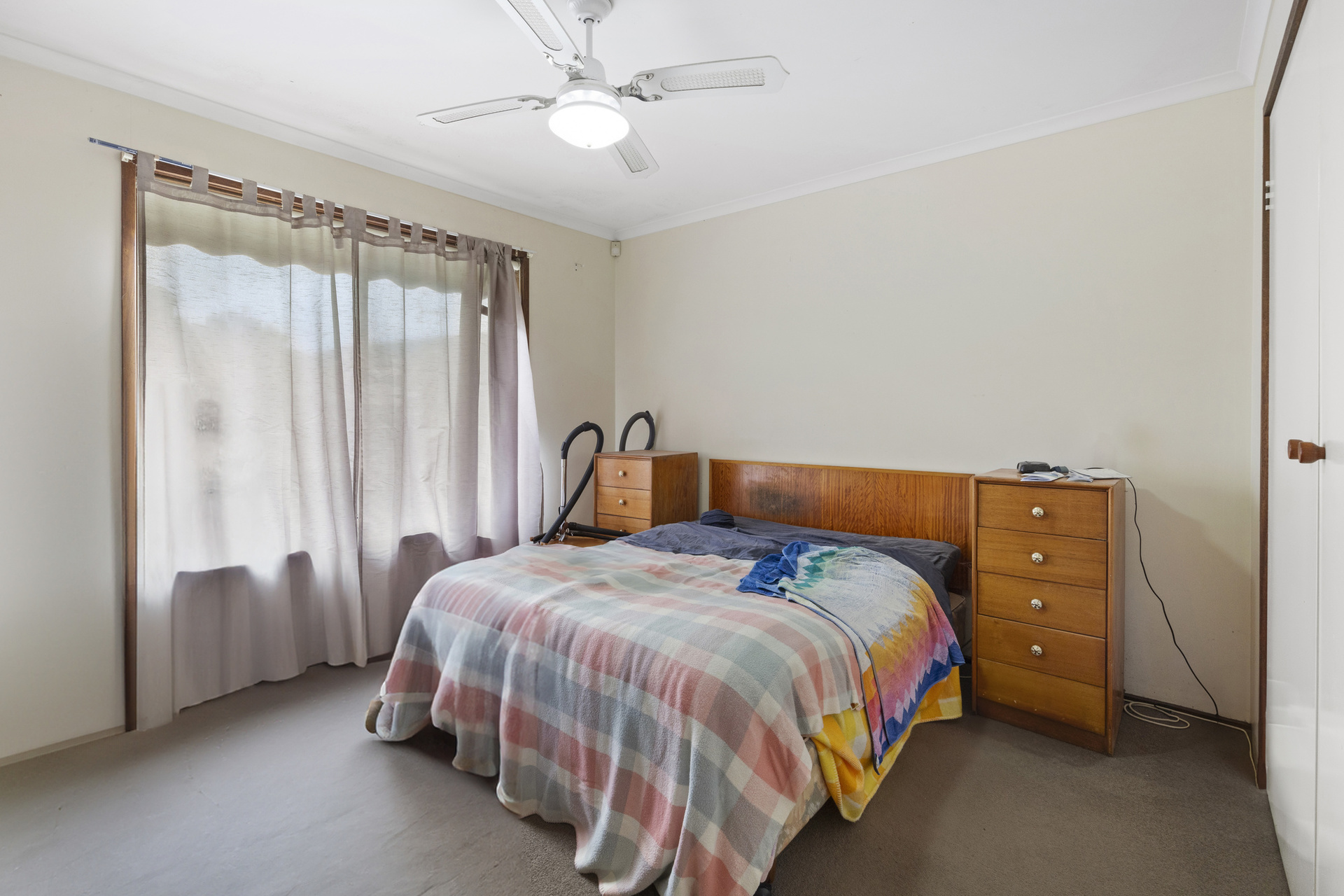 5 KARMAI CT, Korumburra, Traralagon , 0房, 0浴, Unit