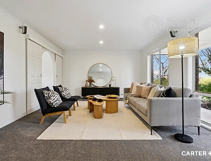 29 MCBURNEY CR, RICHARDSON ACT 2905, 0 ਕਮਰੇ, 0 ਬਾਥਰੂਮ, House