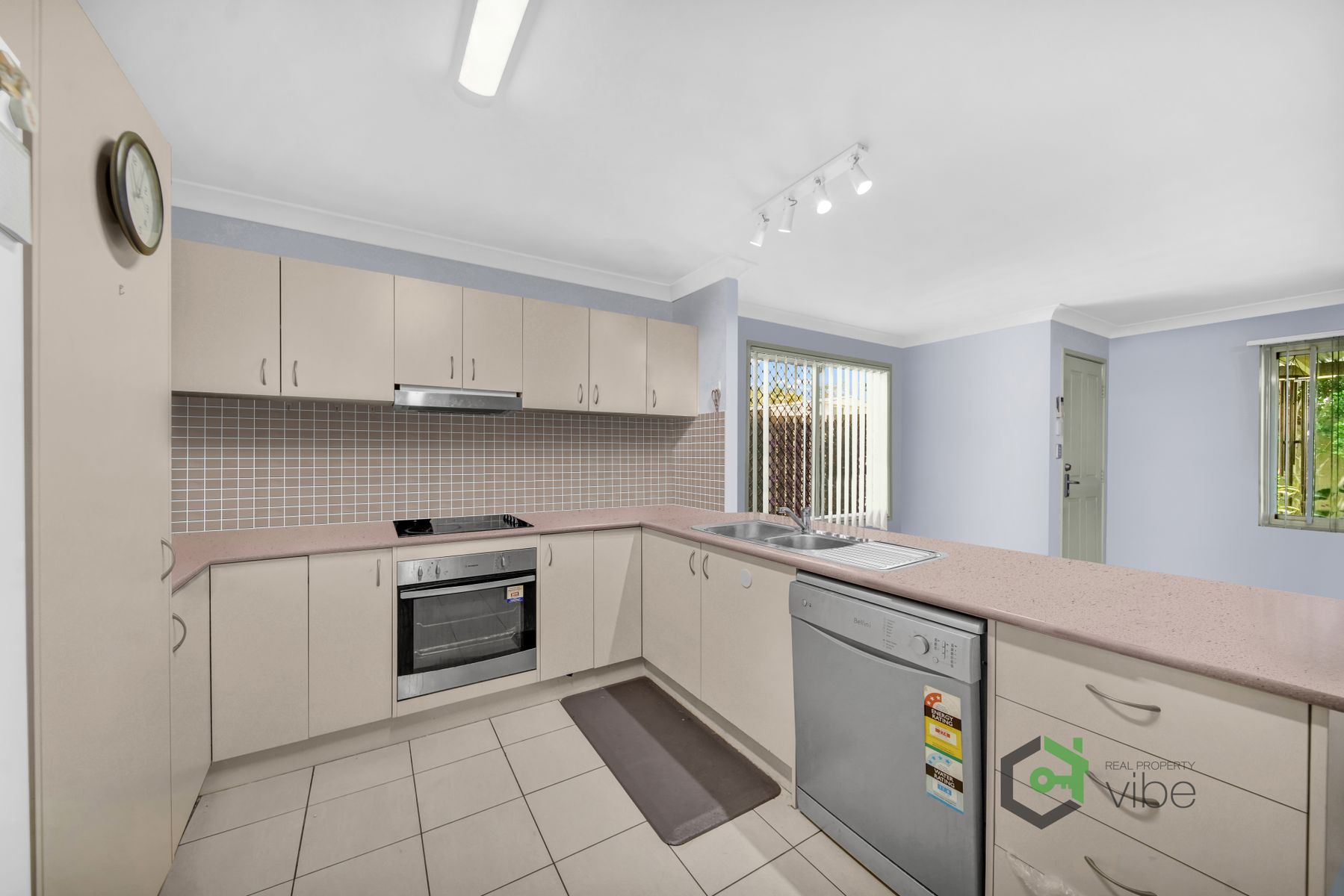 UNIT 6 68-70 KENT ST, Beenleigh, Brisbane - Southern Region, 0 ਕਮਰੇ, 0 ਬਾਥਰੂਮ, Unit