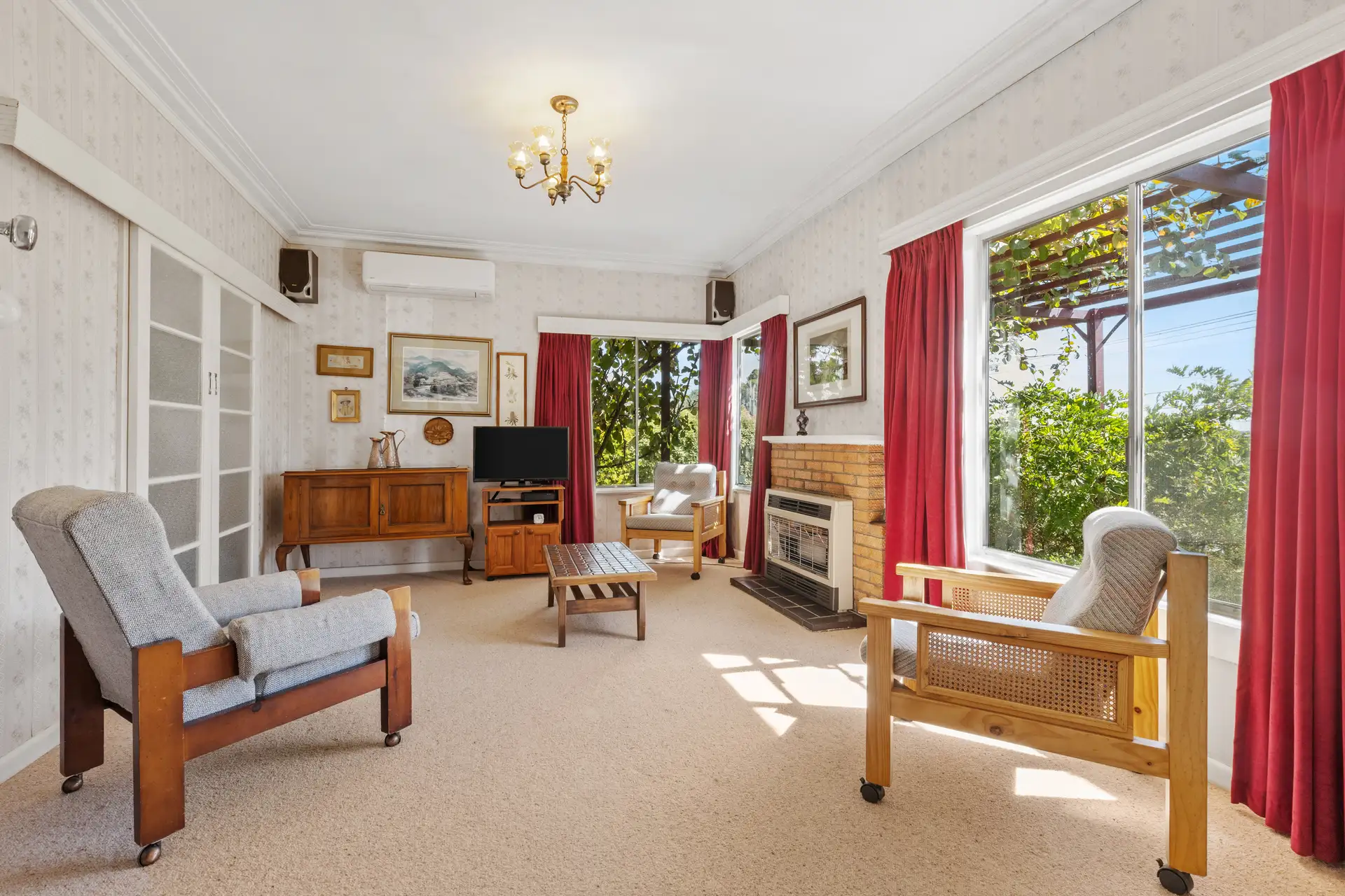 41 RUBY ST, Essendon West, North Melbourne, 0房, 0浴, House