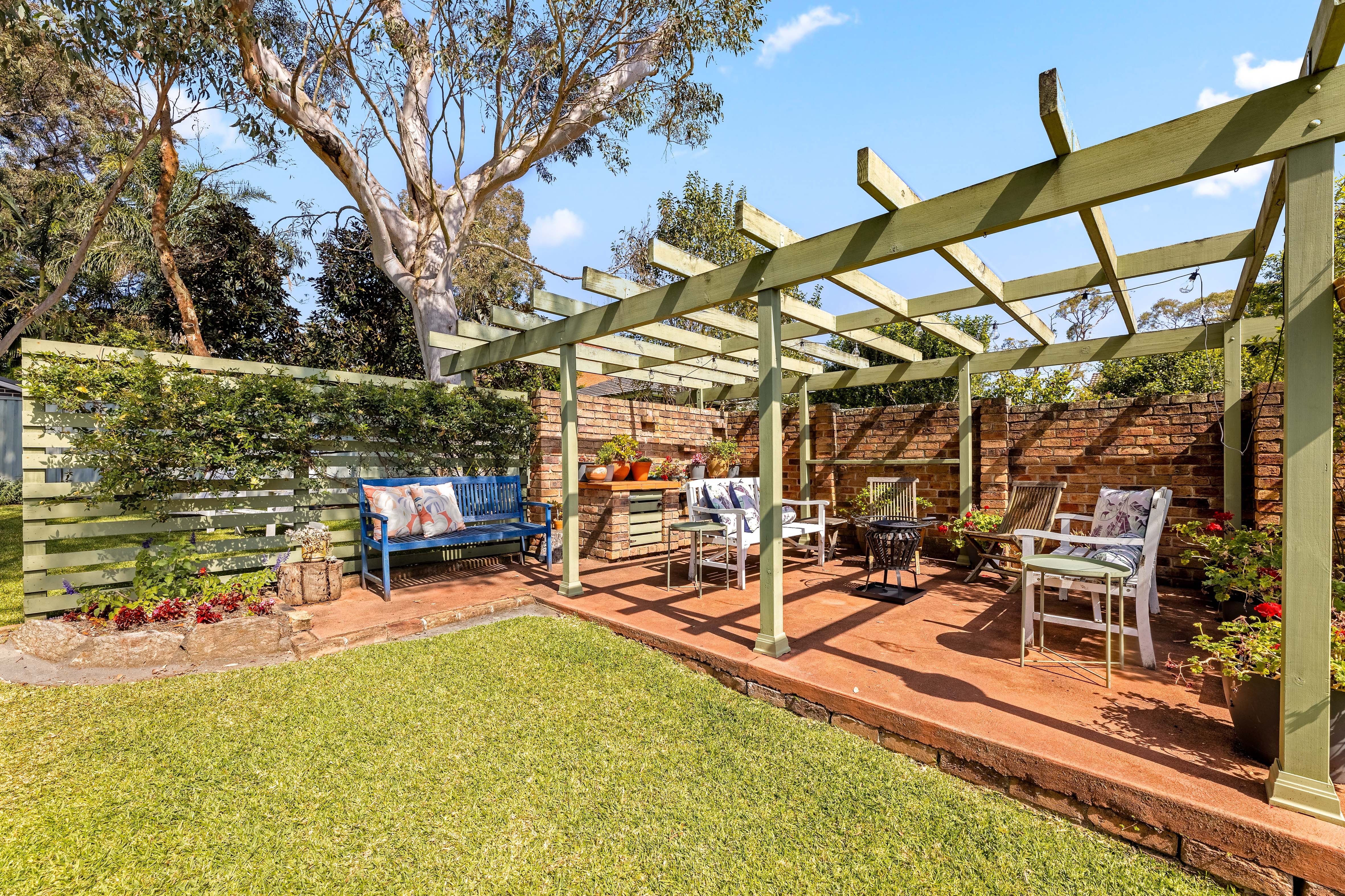 476 PORT HACKING RD, Caringbah South, Sutherland Shire, 0 Bedrooms, 0 Bathrooms, House