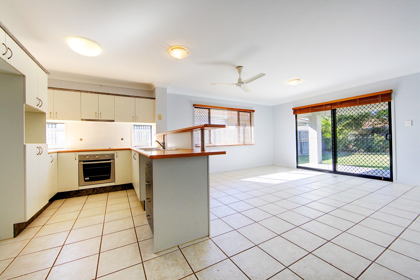 8 TRYON CT, Kirwan, Townsville, 0 ਕਮਰੇ, 0 ਬਾਥਰੂਮ, House