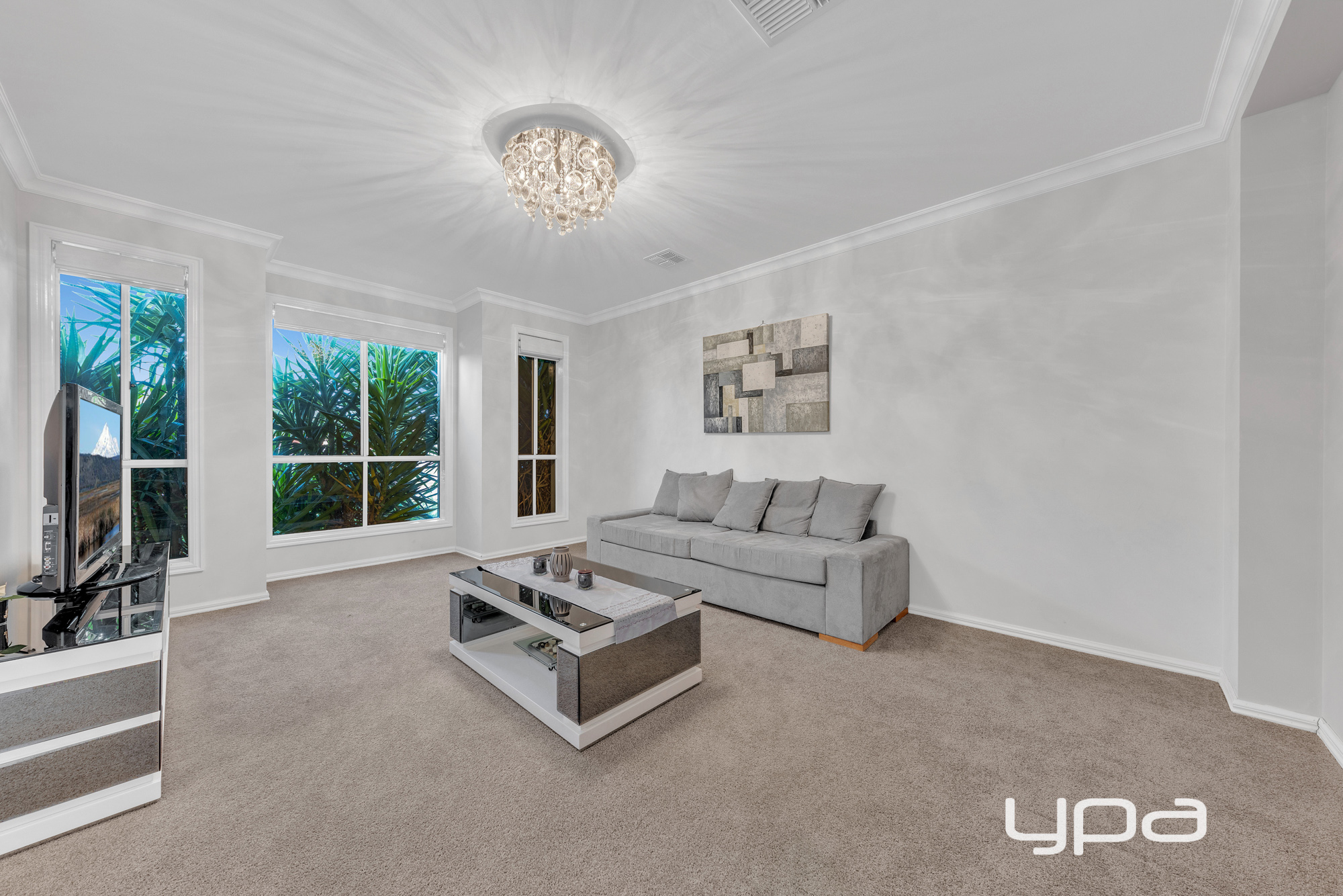 6 MCCUBBIN CT, POINT COOK VIC 3030, 0 Bedrooms, 0 Bathrooms, House