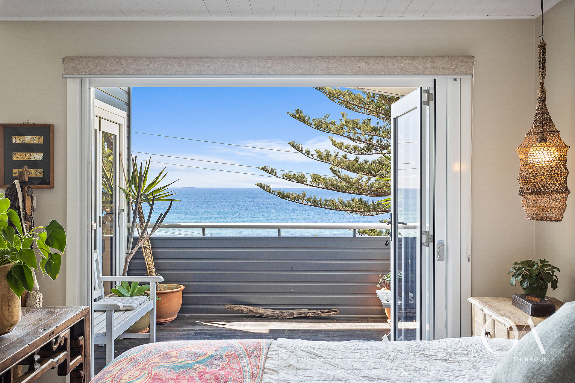 64 LAWRENCE HARGRAVE DR, Austinmer, Wollongong - Greater Region, 0 침실, 0 욕실, House