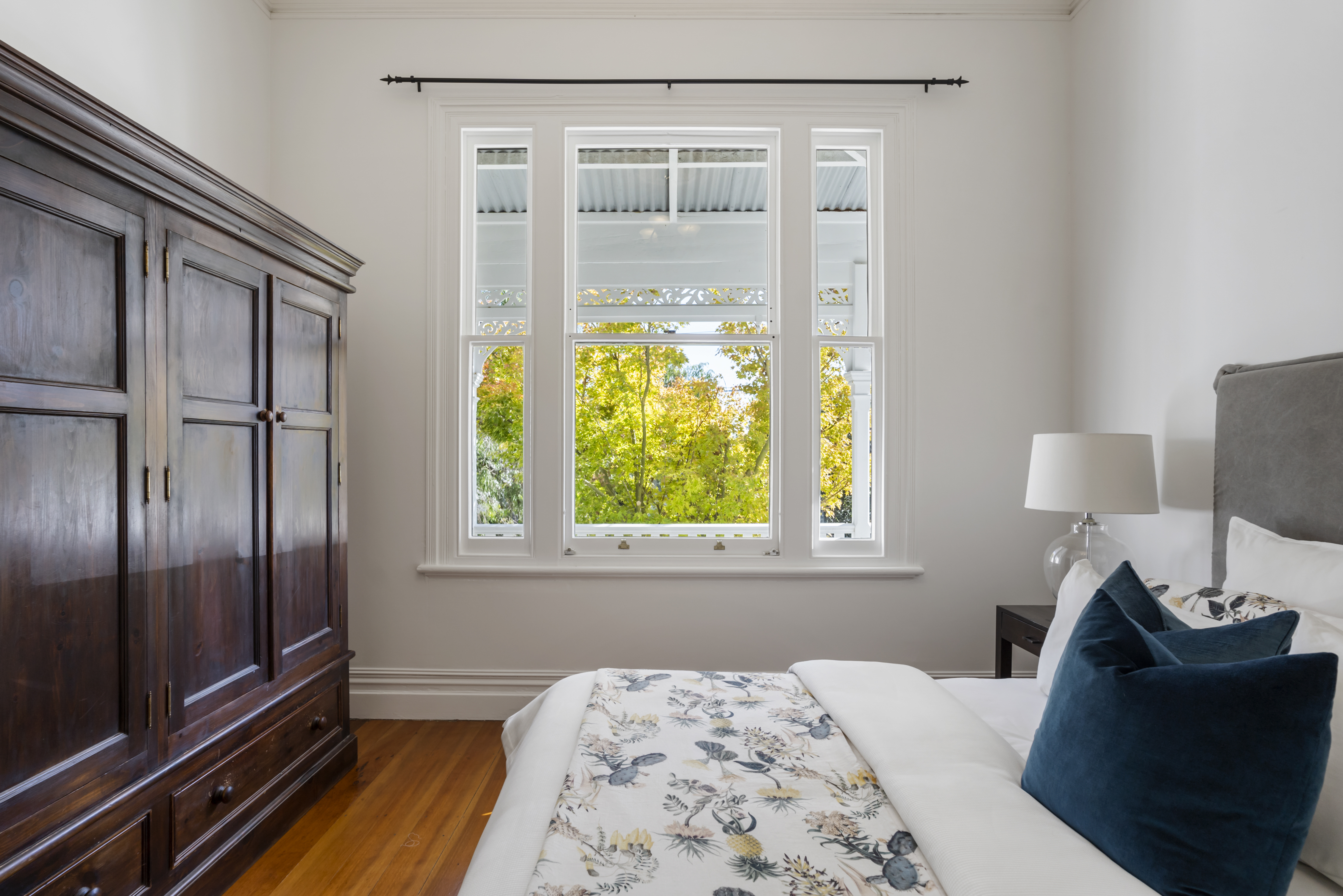 68 Crummer Road, Grey Lynn, Auckland City, 4 Bedrooms, 0 Bathrooms, House
