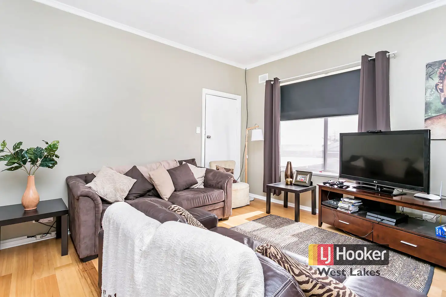 UNIT 7 125 SEMAPHORE RD, Semaphore, Western Adelaide, 0房, 0浴, Unit