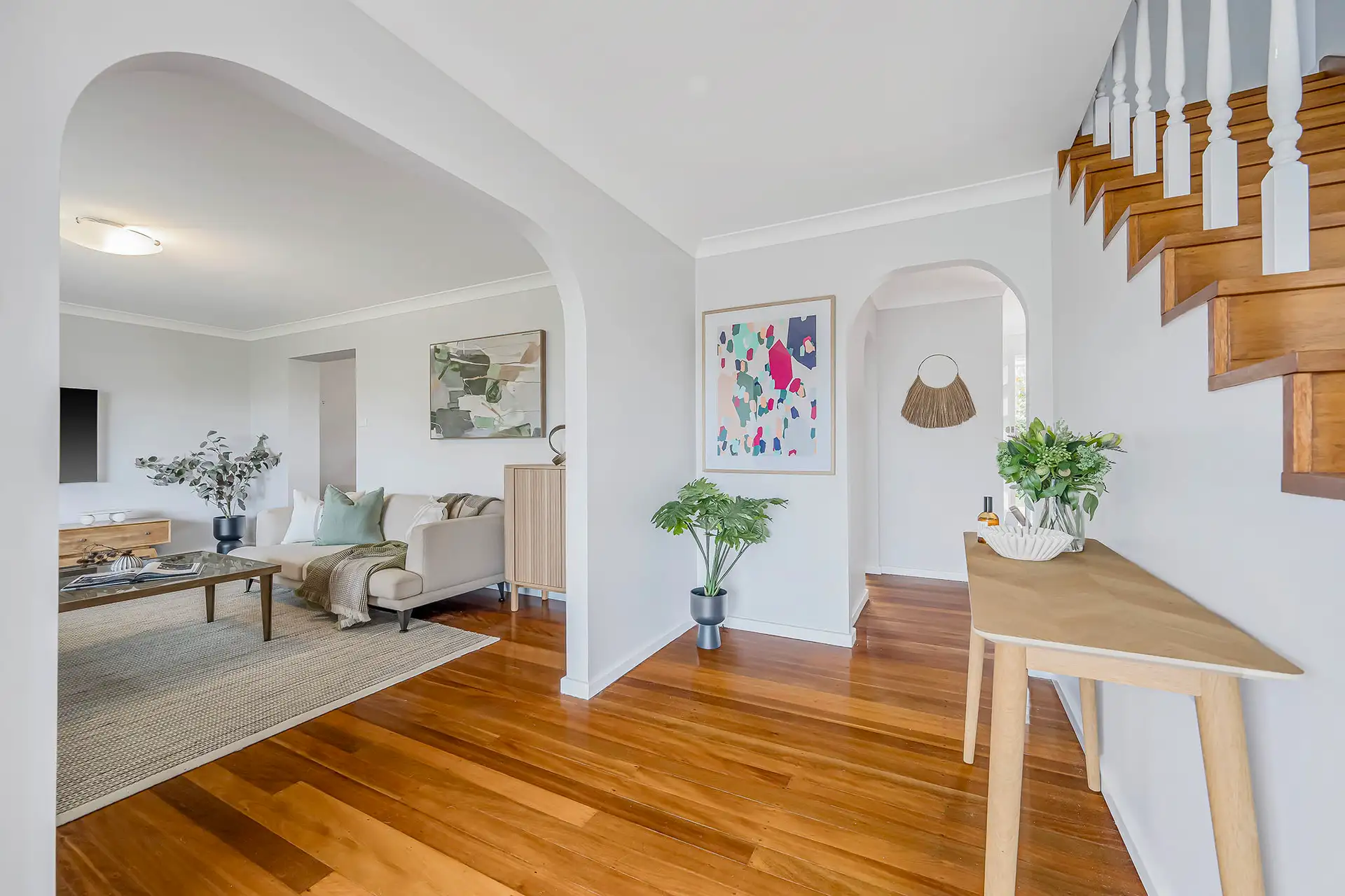 19 ALLUNGA AV, Port Macquarie, North Coast, 0部屋, 0バスルーム, House