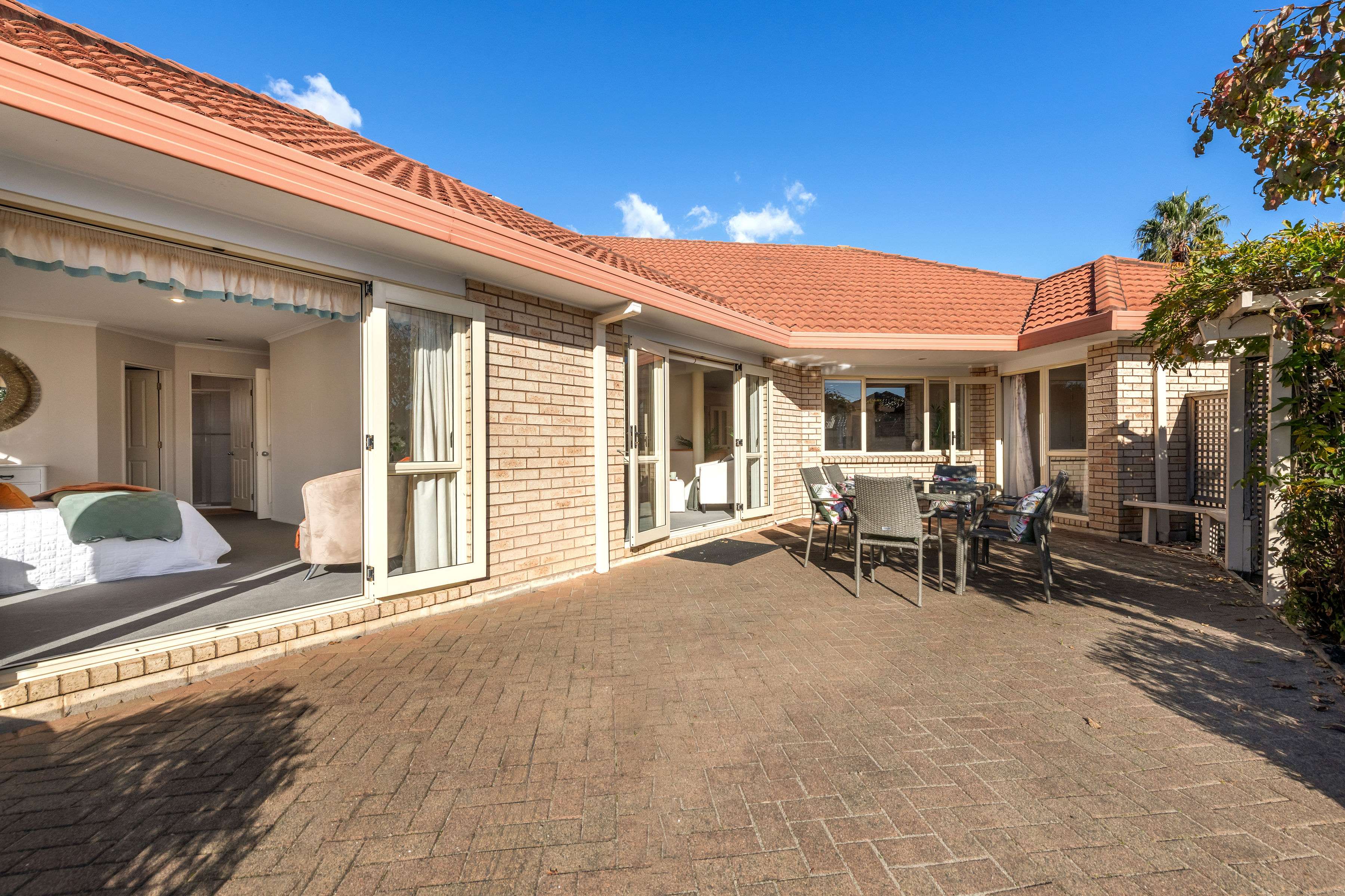 12 Ballycullanie Place, Dannemora, Auckland - Manukau, 4 ਕਮਰੇ, 0 ਬਾਥਰੂਮ, House