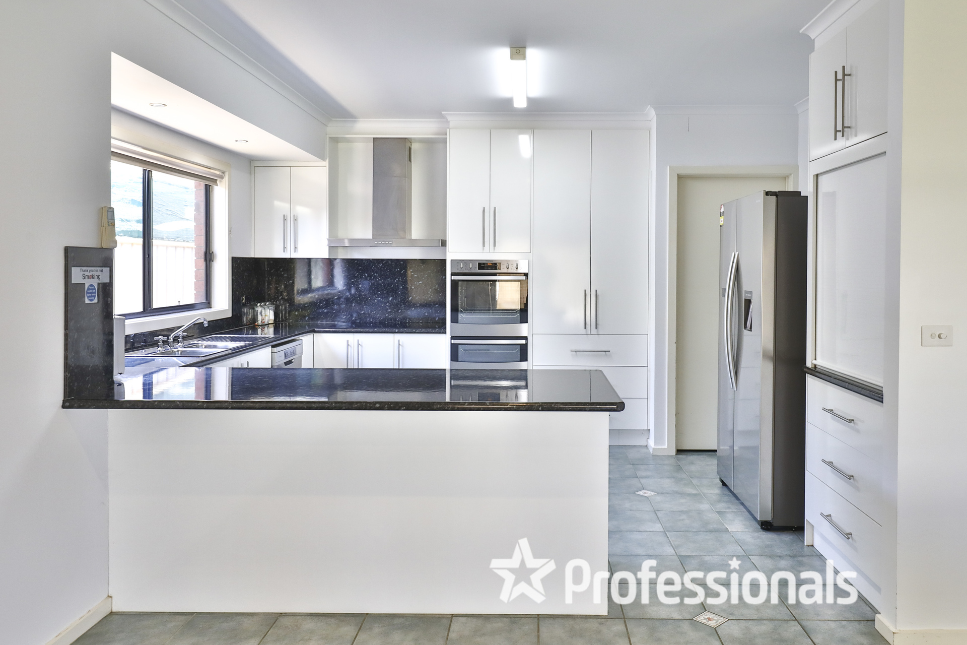 21 PLANTATION ST, Mildura, Vic Country , 0 Bedrooms, 0 Bathrooms, House