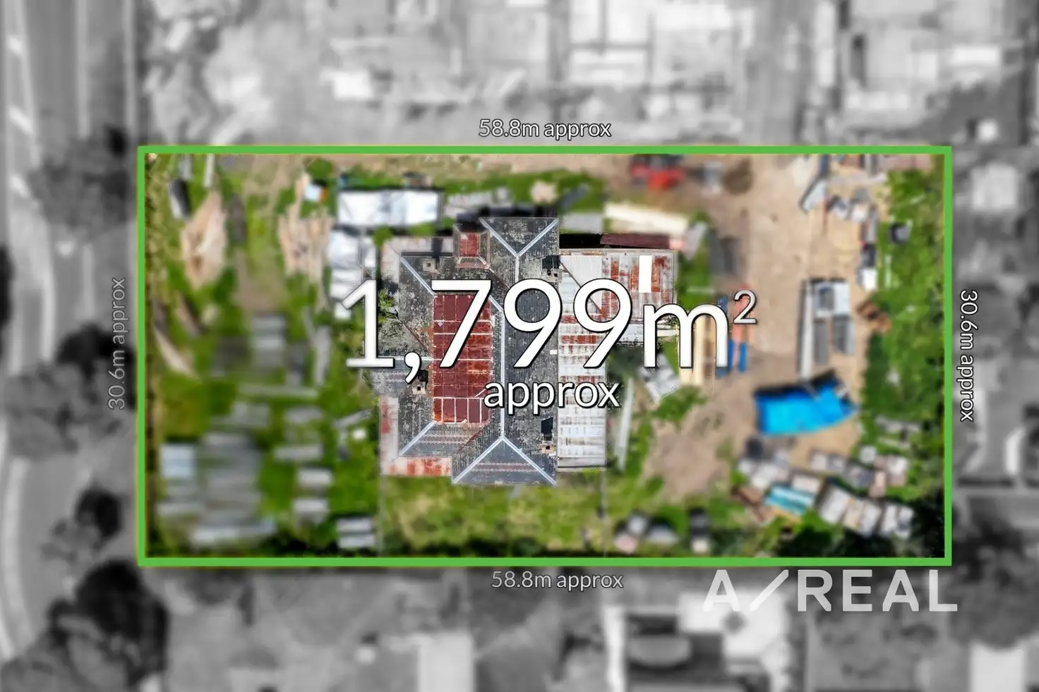 87 DORKING RD, Box Hill North, Inner East Melbourne, 0 Schlafzimmer, 0 Badezimmer, House
