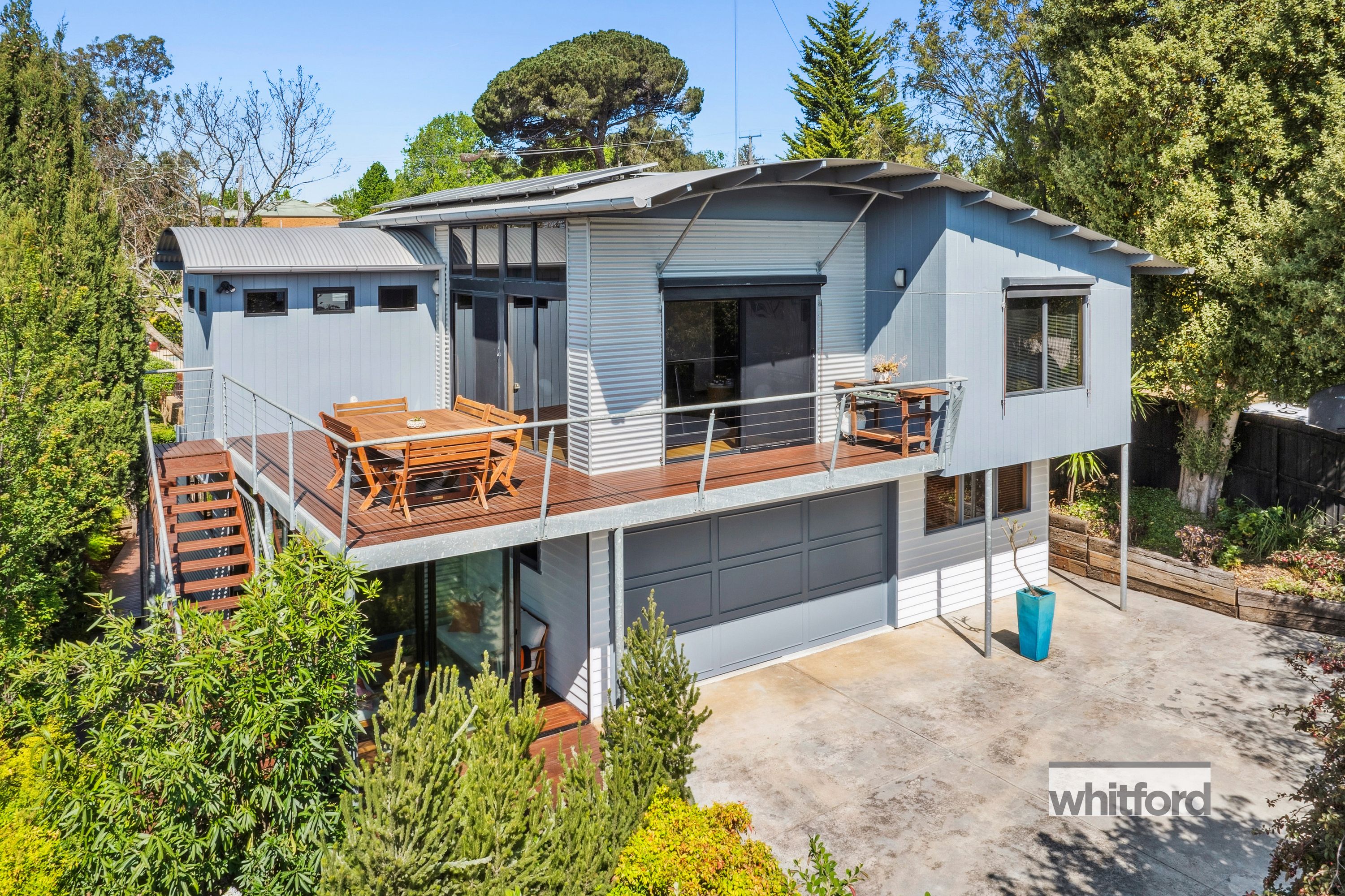 64 SOUTH VALLEY RD, Highton, Geelong, 0 phòng ngủ, 0 phòng tắm, House