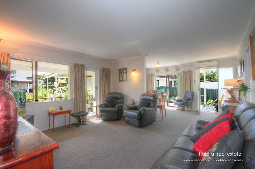 18 Stewart Reidpath Drive, Kawerau, Kawerau, 3 Bedrooms, 1 Bathrooms