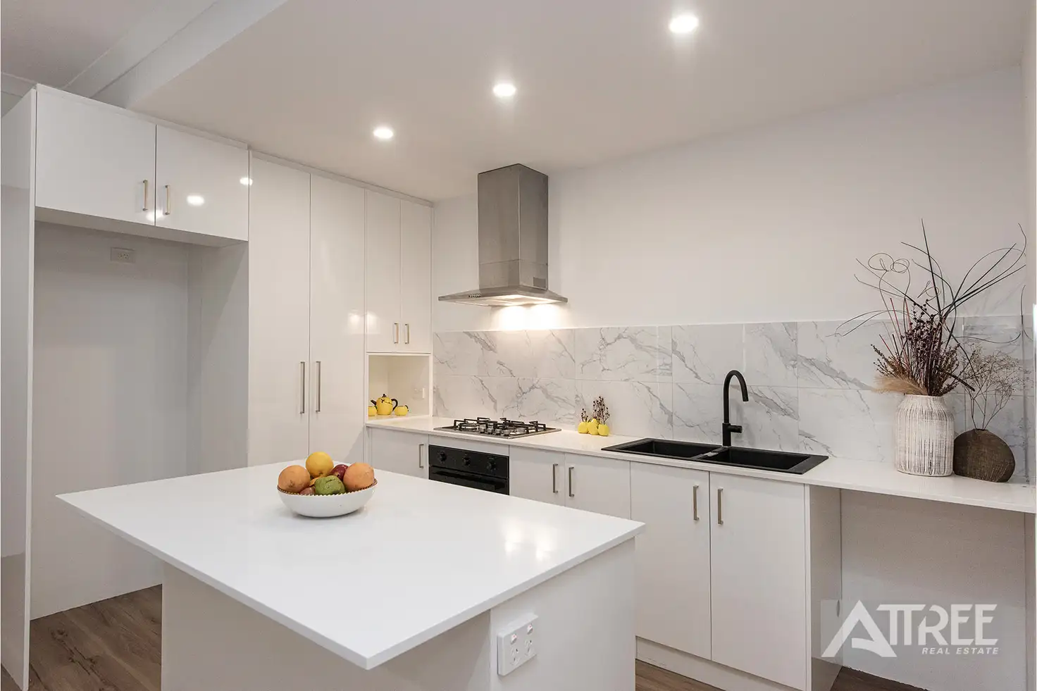 453B KALAMUNDA RD, High Wycombe, Kalamunda, 0 Schlafzimmer, 0 Badezimmer, House