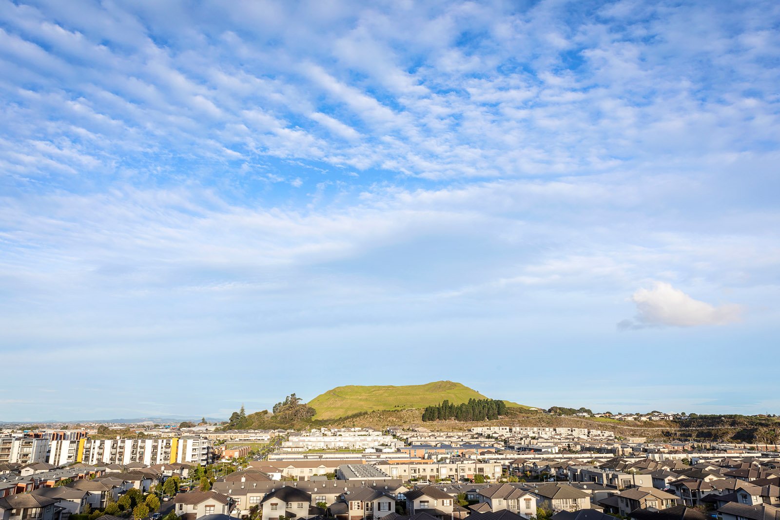 21 Magma Crescent, Stonefields, Auckland City, 3 Schlafzimmer, 2 Badezimmer, House