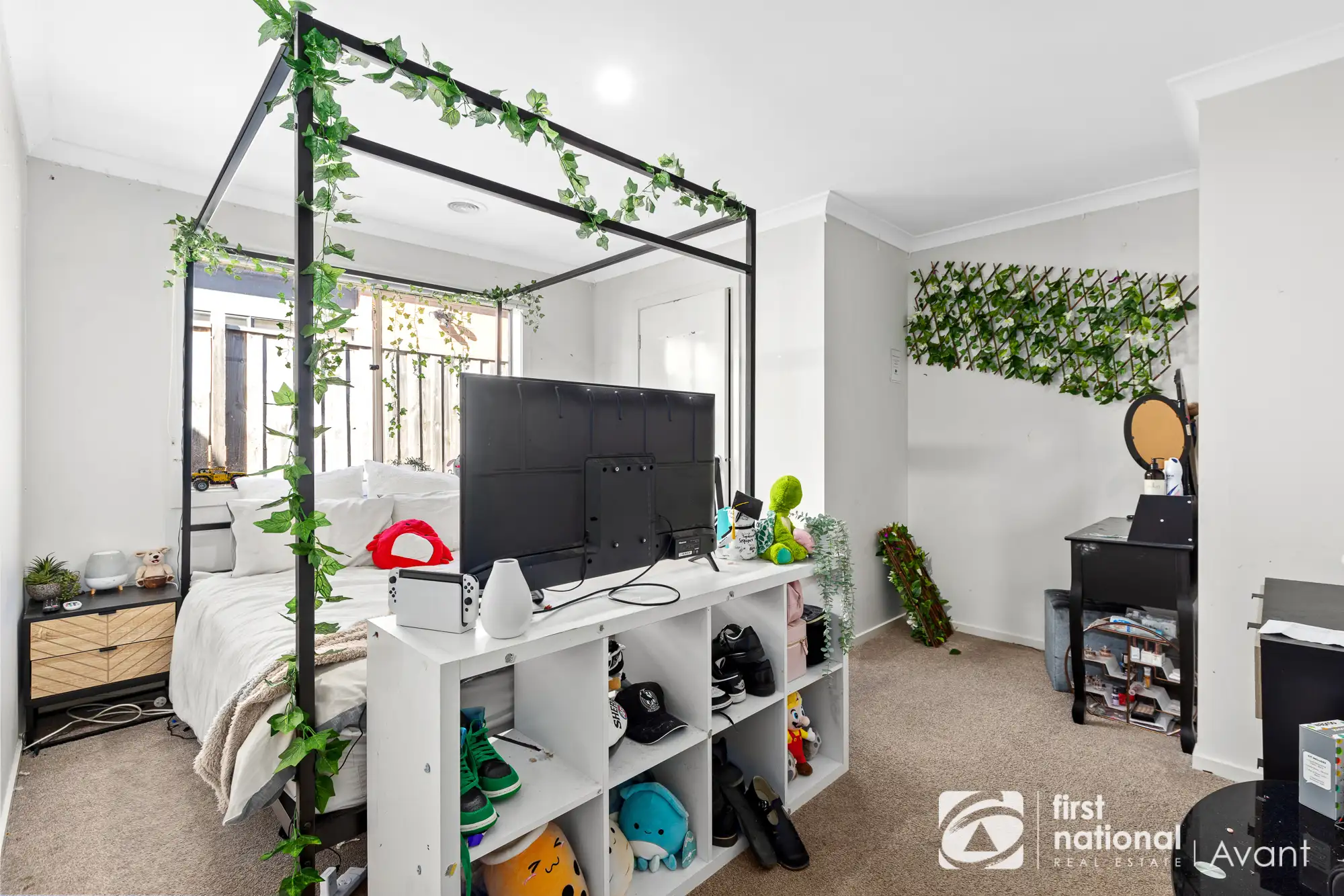 182 WHEELERS PARK DR, Cranbourne North, South East Melbourne, 0房, 0浴, House