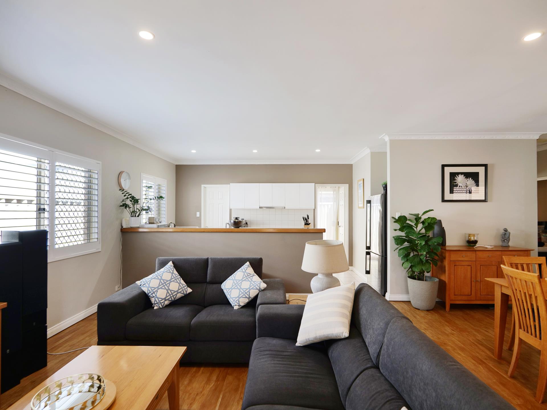 UNIT 4 100 FLINDERS ST, Yokine, North East Perth, 0房, 0浴, Unspecified