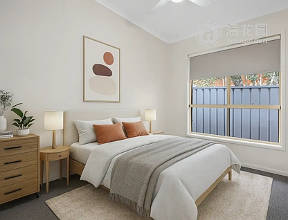 55 BROAD PARADE, SPRING GULLY, 0 ਕਮਰੇ, 0 ਬਾਥਰੂਮ, House