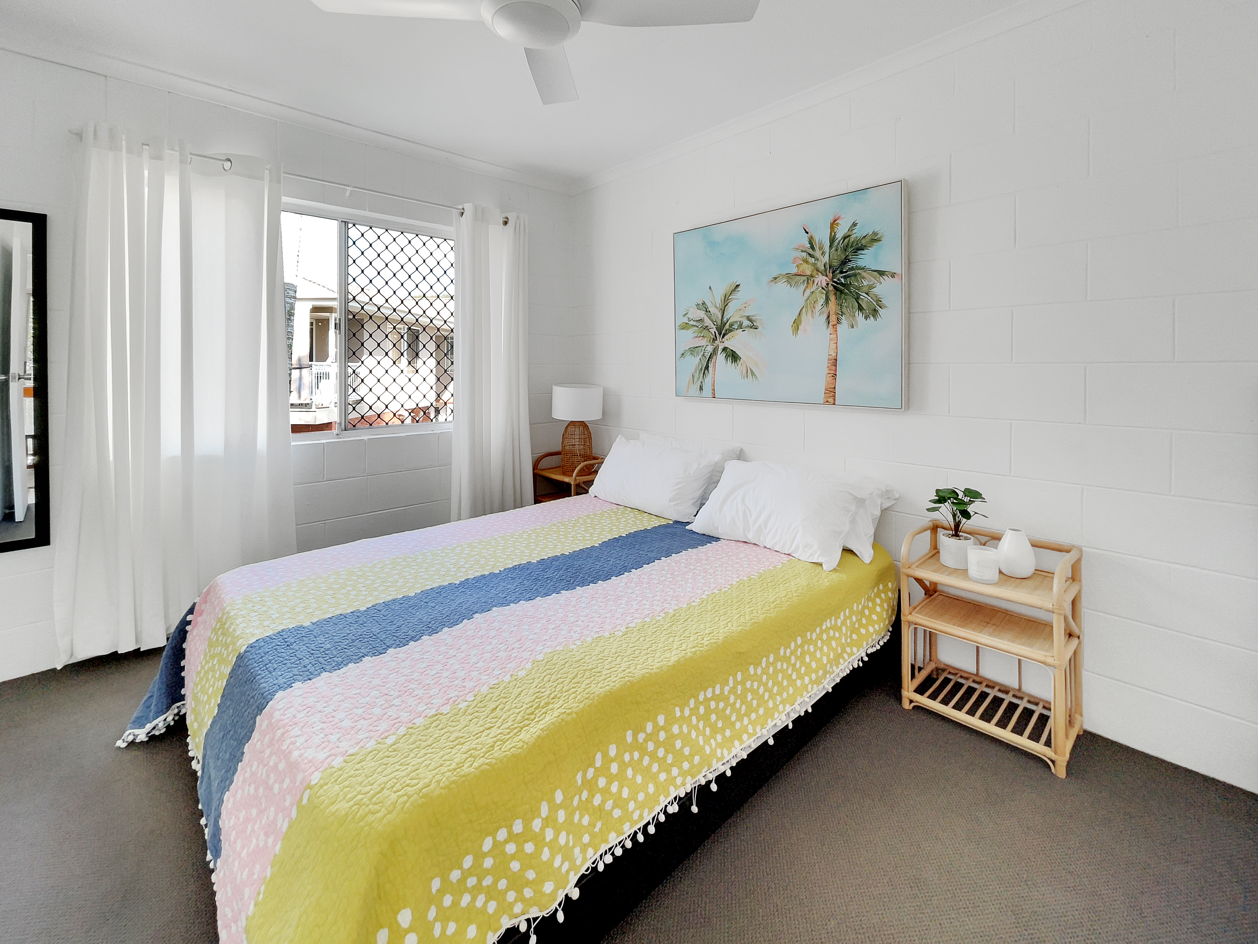 TRAVELLERS PALM UNIT 6 11 BRADMAN AV, Maroochydore, Sunshine Coast, 0 chambres, 0 salles de bain, Unit
