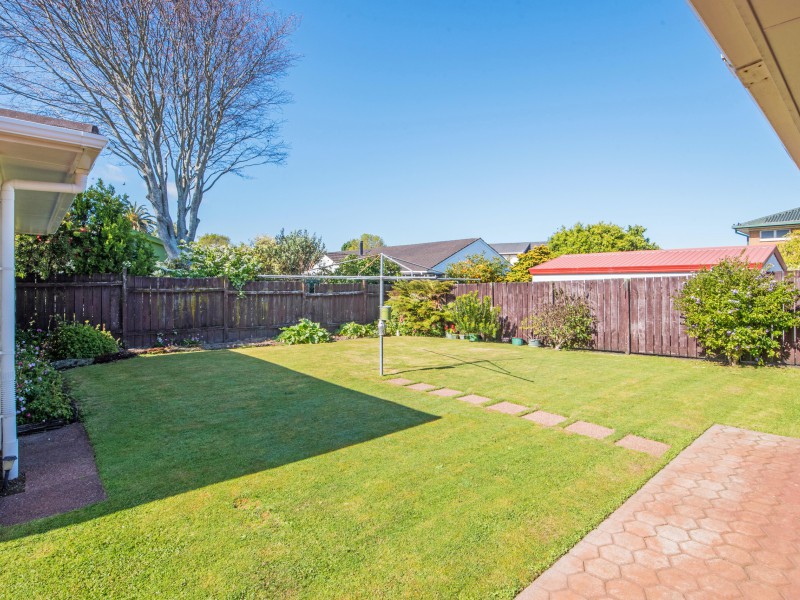 10 Syntax Place, Conifer Grove, Papakura, 3 Kuwarto, 0 Banyo