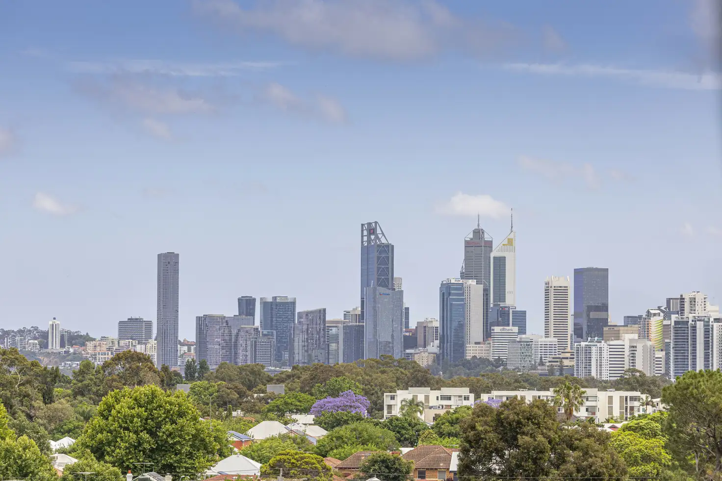 UNIT 18 59 KING GEORGE ST, Victoria Park, South East Perth, 0 phòng ngủ, 0 phòng tắm, Unit