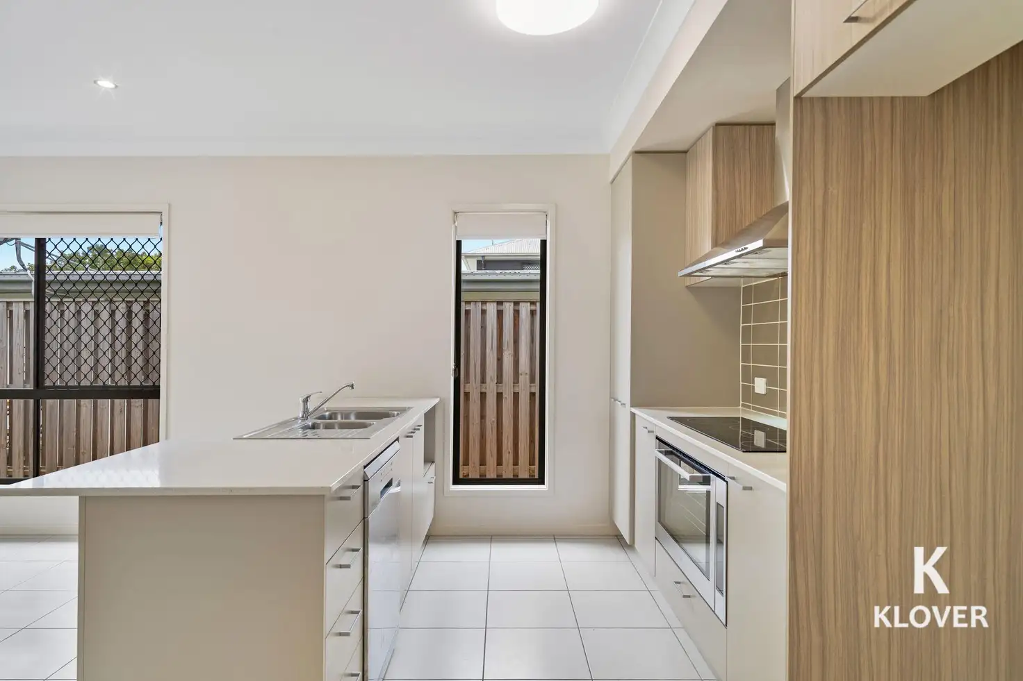24 FREDERICK PL, PARK RIDGE QLD 4125, 0 침실, 0 욕실, House