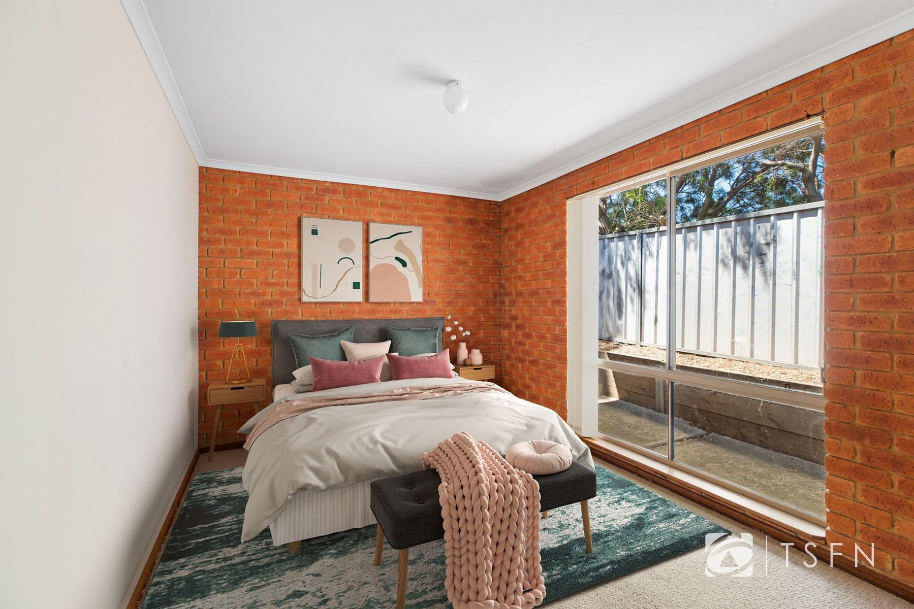 17 STERNBERG ST, Kennington, Bendigo, 0房, 0浴, House