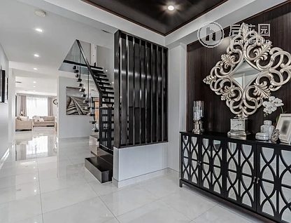 9 GREENRANGE VSTA, ROXBURGH PARK VIC 3064, 0 ਕਮਰੇ, 0 ਬਾਥਰੂਮ, House