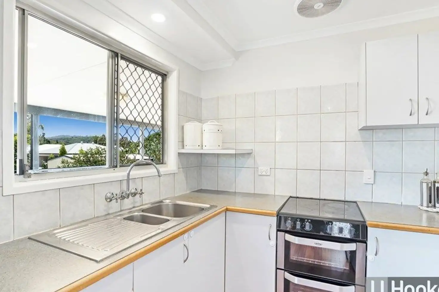 13 MANFRED ST, EAGLEBY QLD 4207, 0 Schlafzimmer, 0 Badezimmer, House