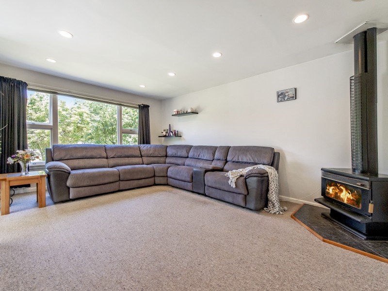 27 High Street, Leeston, Selwyn, 3房, 0浴