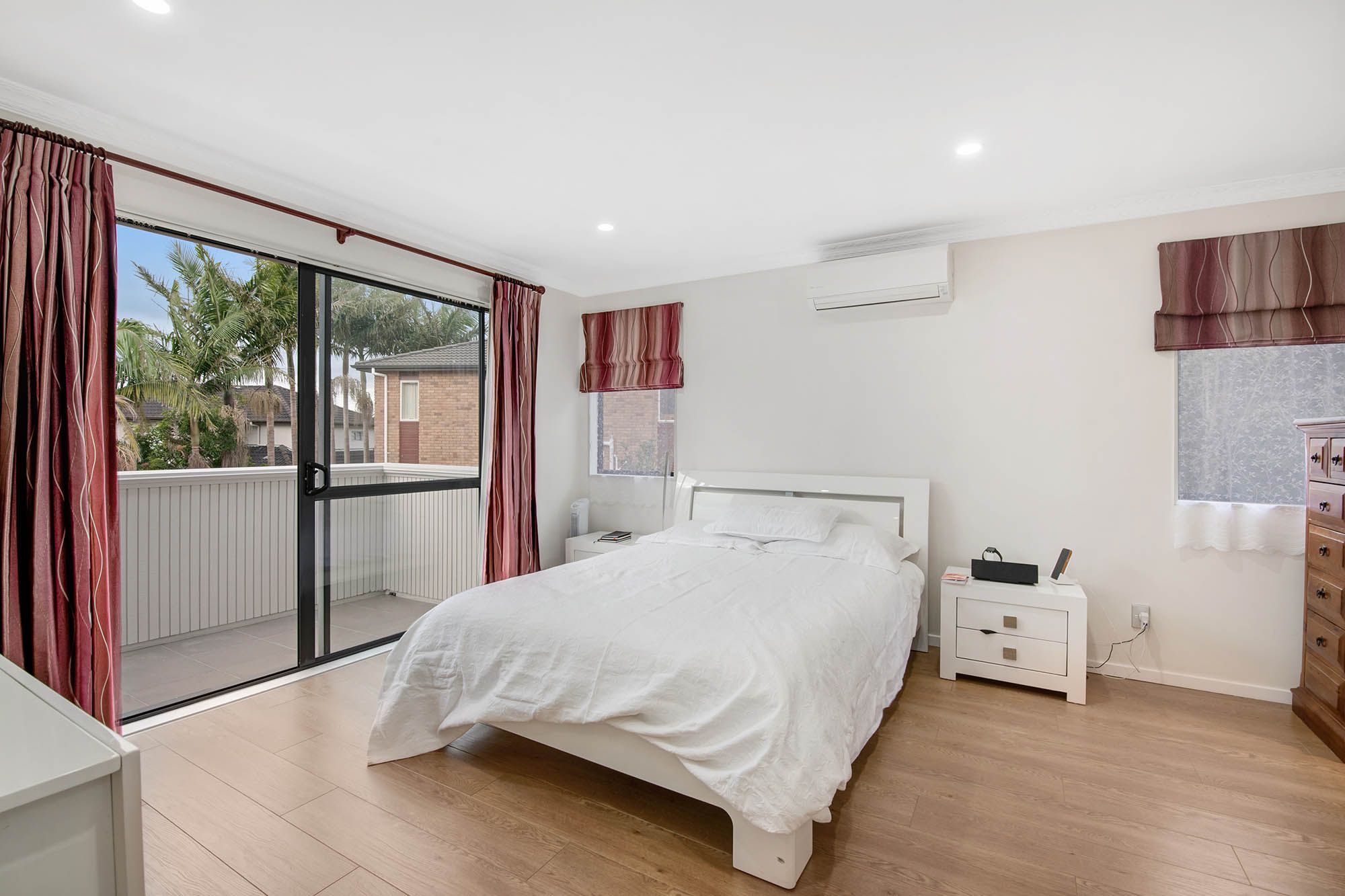 21 Mahoney Drive, Albany, North Shore City, 6 રૂમ, 3 બાથરૂમ, House