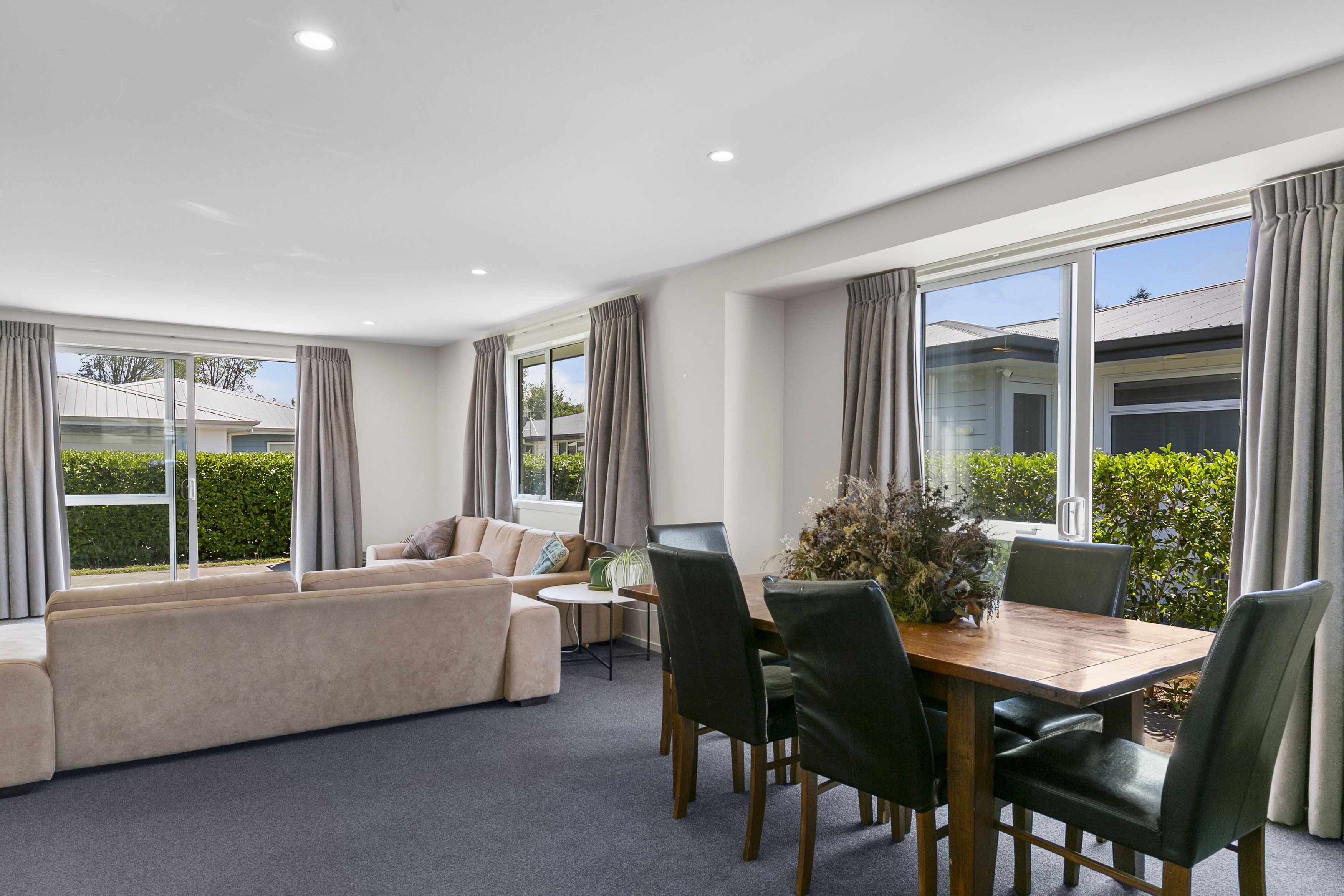 20 Bastille Court, Rangatira Park, Taupo, 4房, 0浴, House