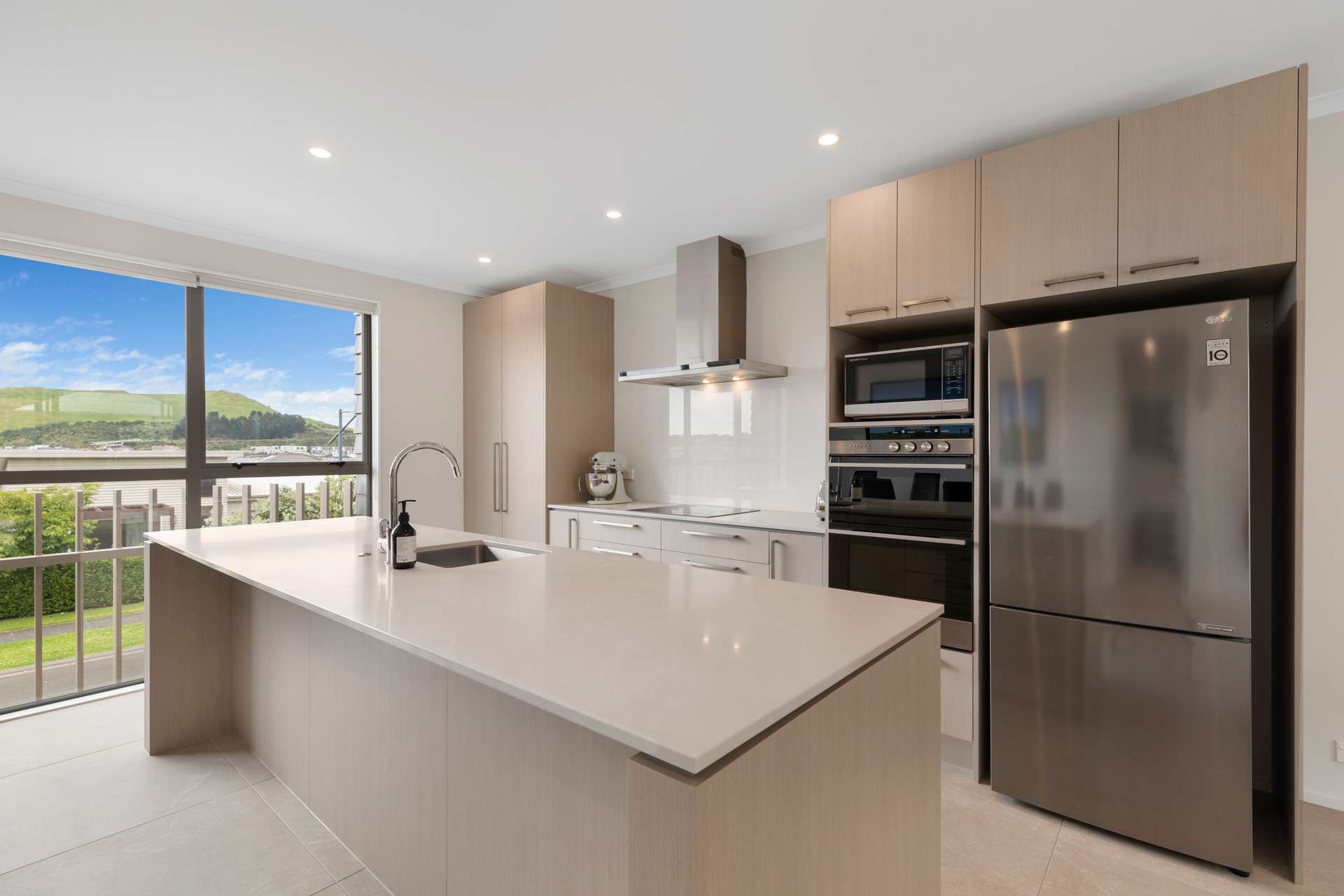 75 Barbarich Drive, Stonefields, Auckland City, 3 ਕਮਰੇ, 0 ਬਾਥਰੂਮ, Townhouse