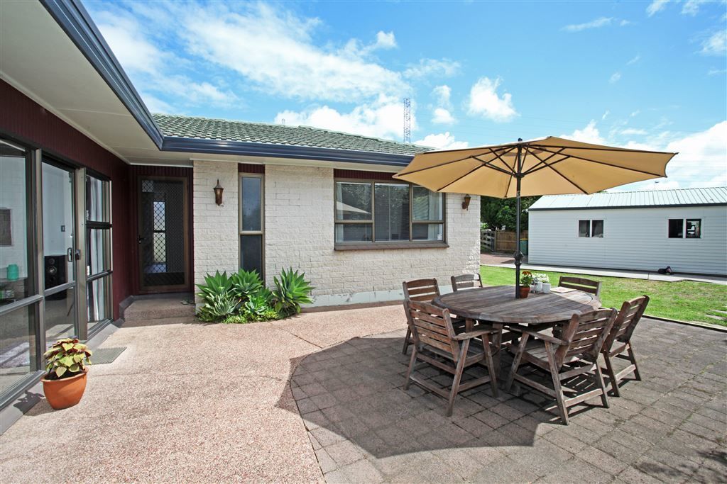 Residential  Mixed Housing Suburban Zone