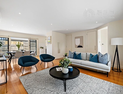 Unit 2/36 DARLING STREET, HUGHESDALE, 0 침실, 0 욕실, Townhouse