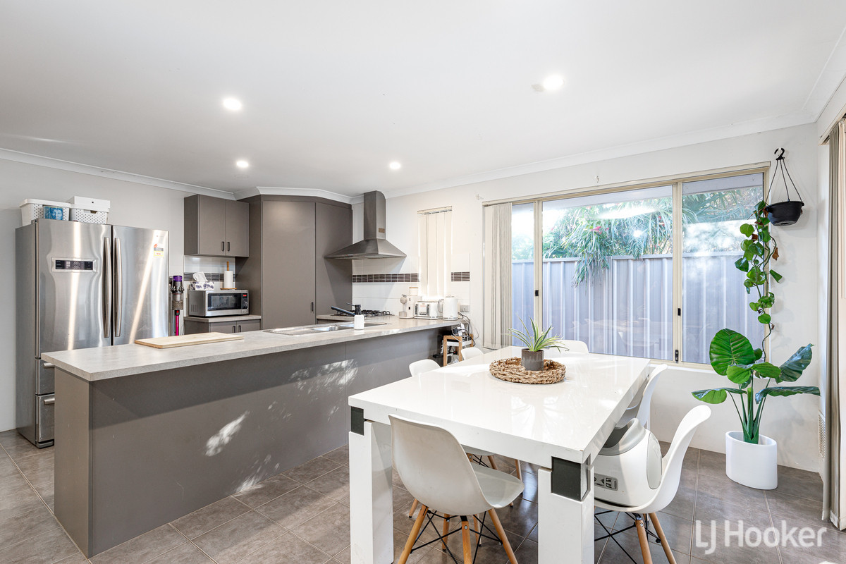 1 ECCLESTONE ST, South Bunbury, Bunbury, 0 कमरे, 0 बाथरूम, House