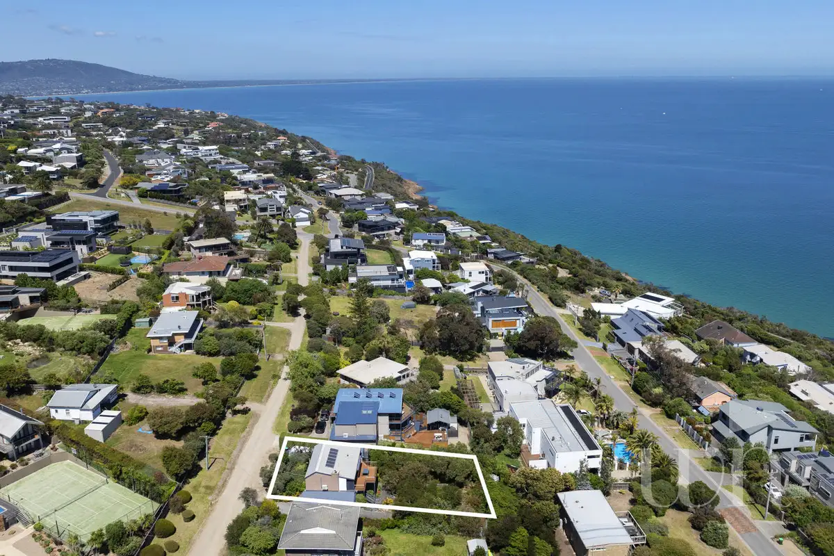 13 RAYMOND ST, Mount Martha, Mornington Peninsula, 0房, 0浴, House
