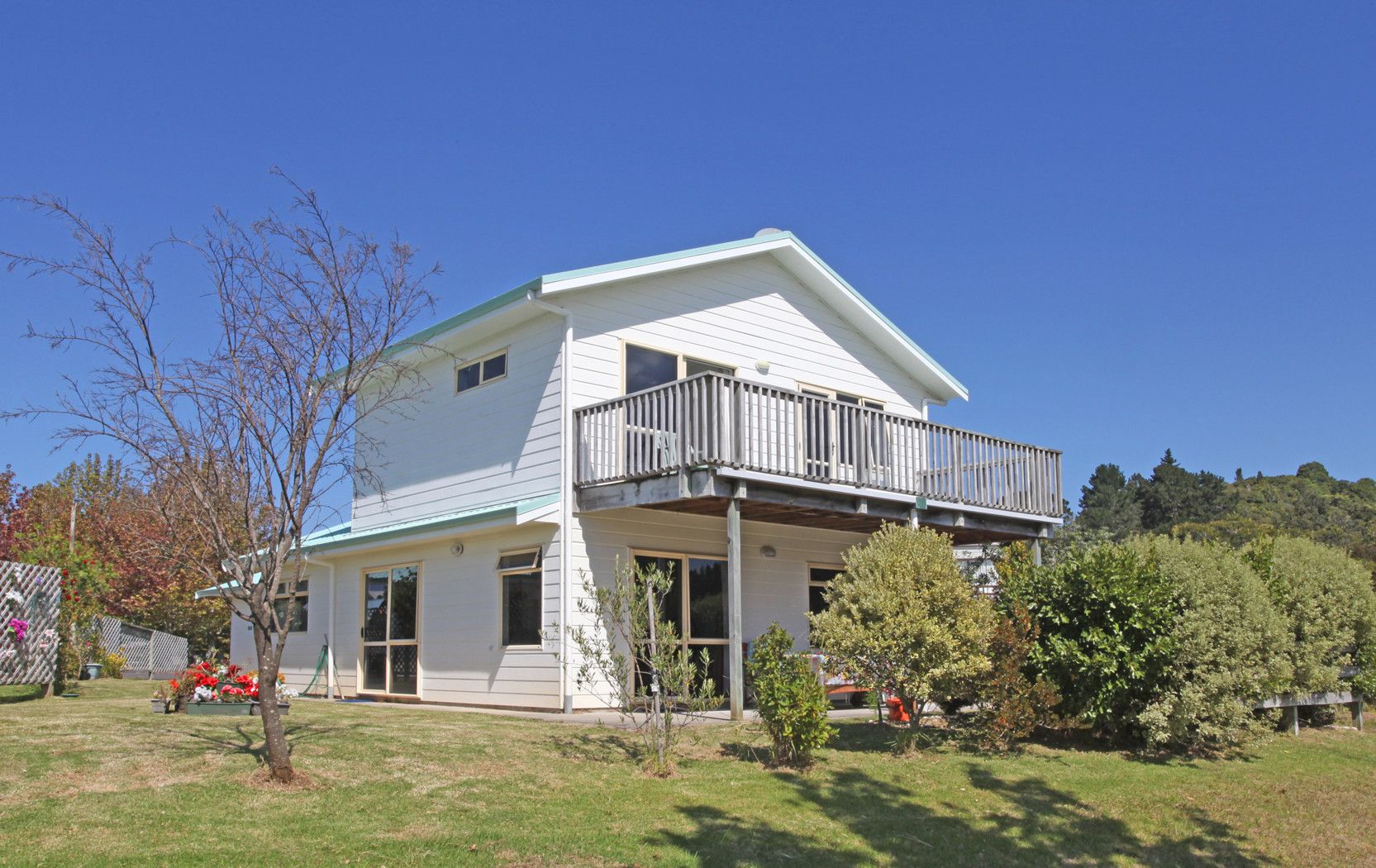120a Avalon Place, Whangamata, Thames-Coromandel, 3 ਕਮਰੇ, 2 ਬਾਥਰੂਮ