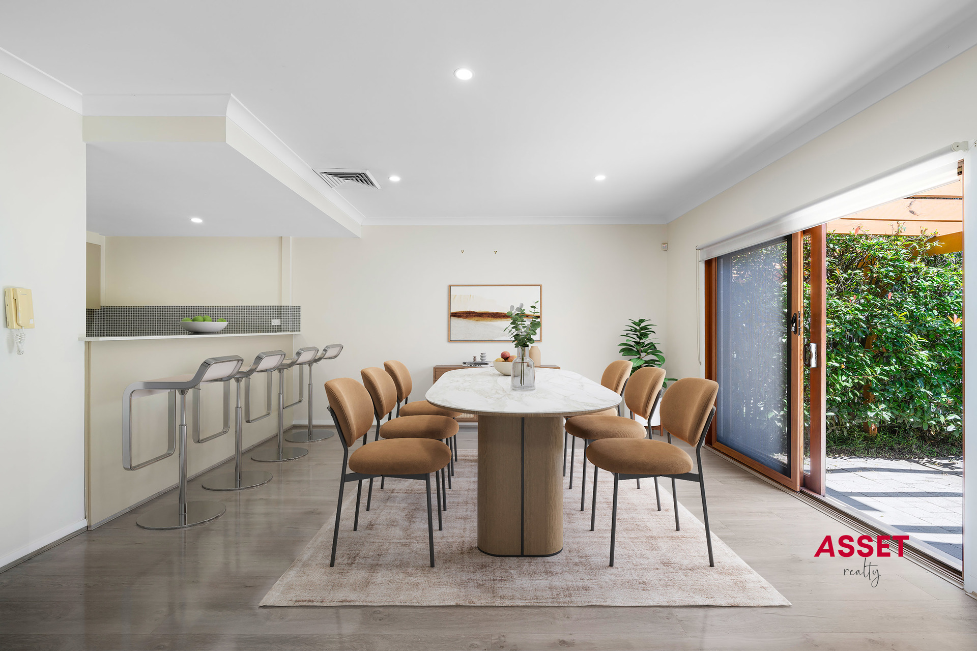 82 WRIGHTS RD, Kellyville, The Hills, 0房, 0浴, Townhouse