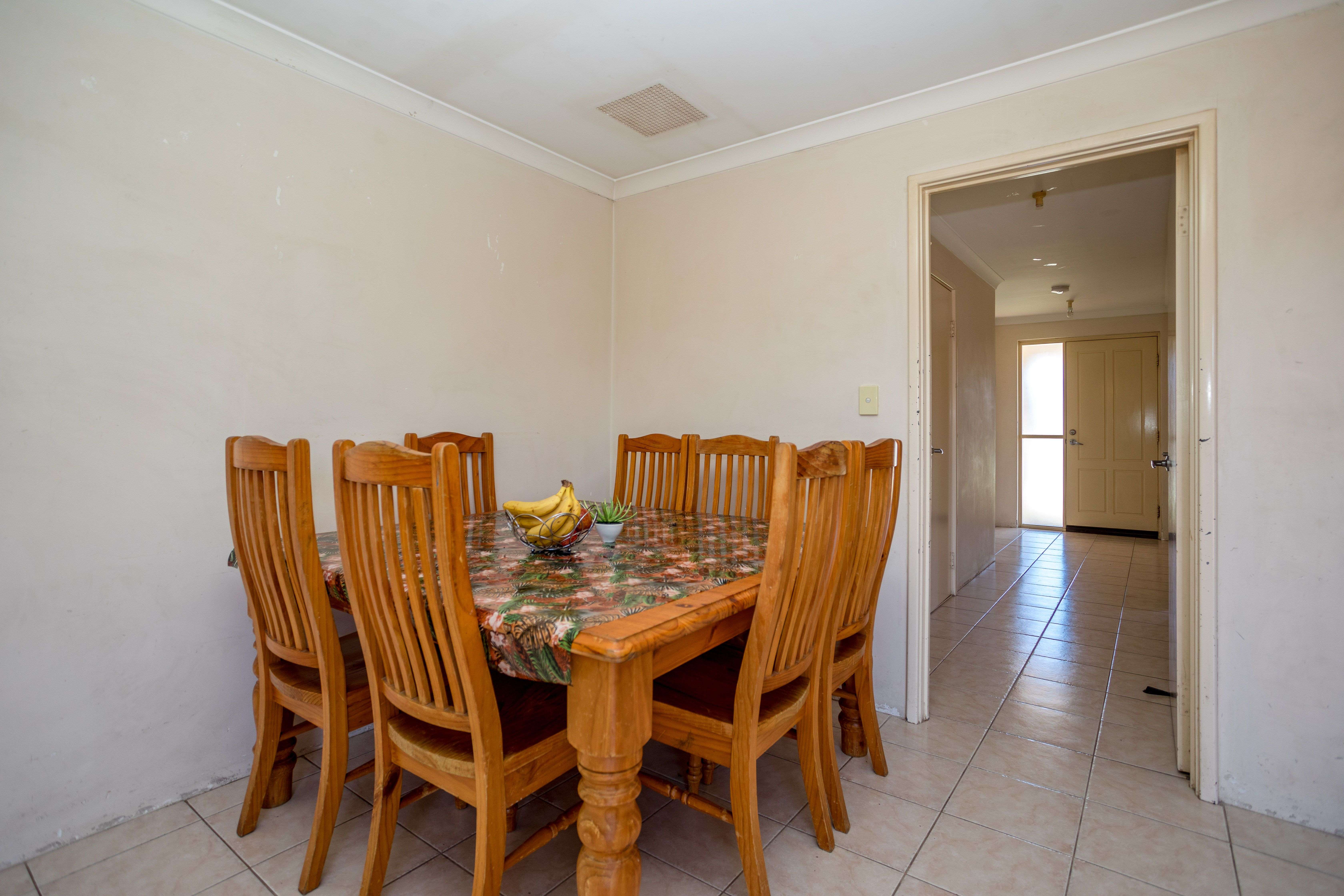 107 STATION ST, East Cannington, South East Perth, 0 habitaciones, 0 baños, House