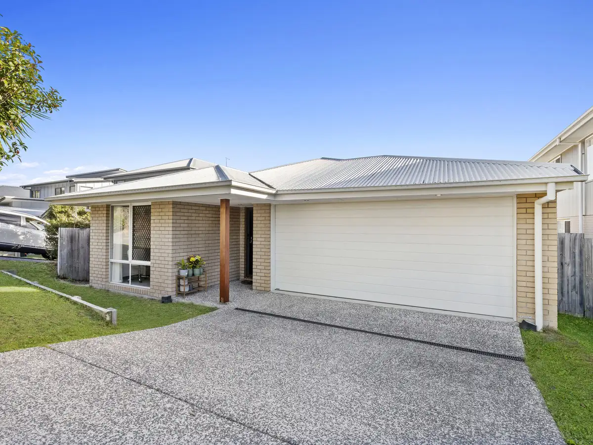 67 MACINTYRE PDE, Pacific Pines, Gold Coast, 0 phòng ngủ, 0 phòng tắm, House