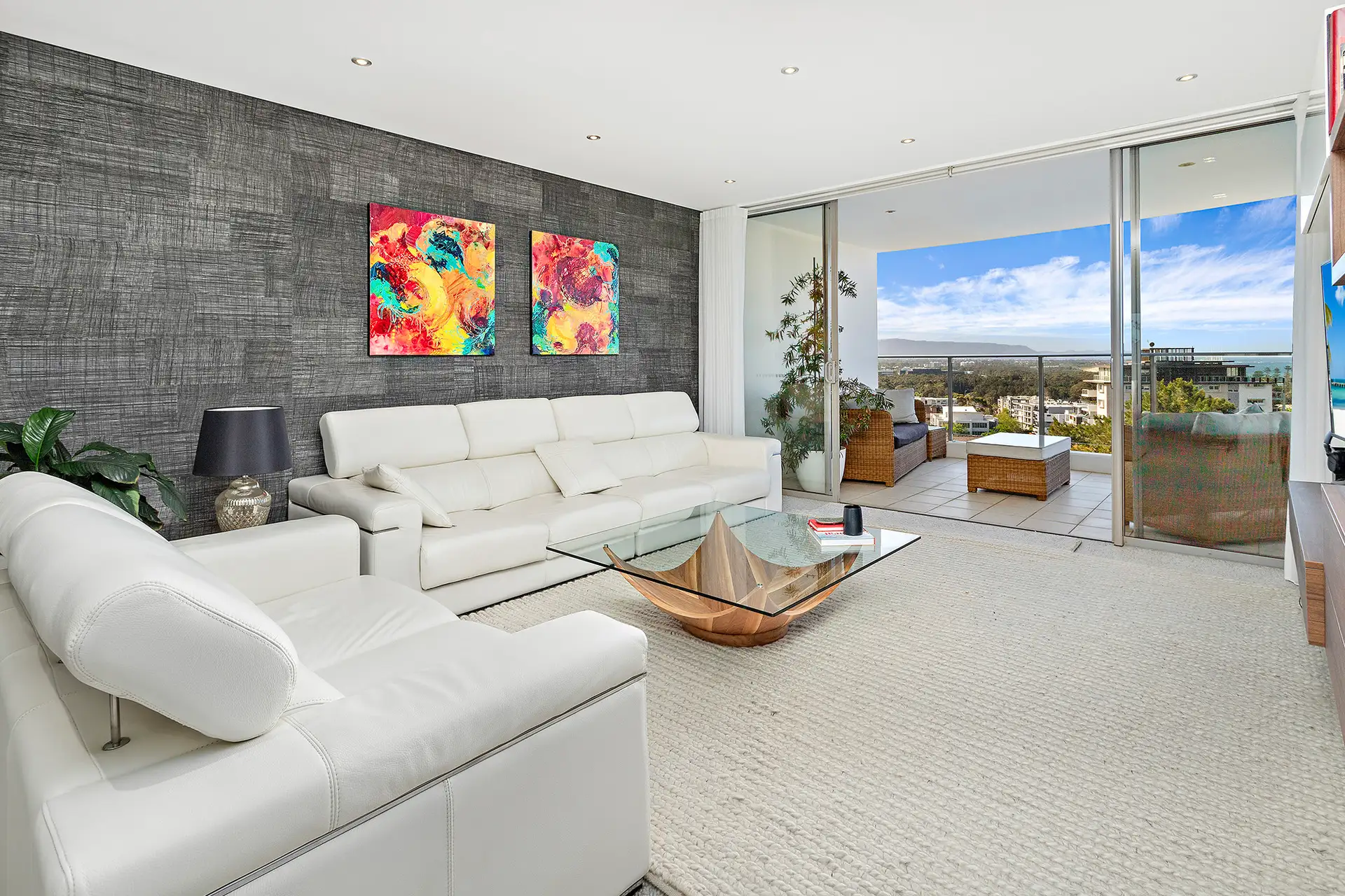 16-20 KEIRA ST, Wollongong, Wollongong - Greater Region, 0 Schlafzimmer, 0 Badezimmer, Unit