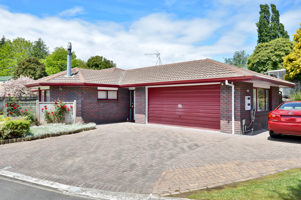 13 Millthorpe Crescent, Pukete, Hamilton City, 3 ਕਮਰੇ, 0 ਬਾਥਰੂਮ