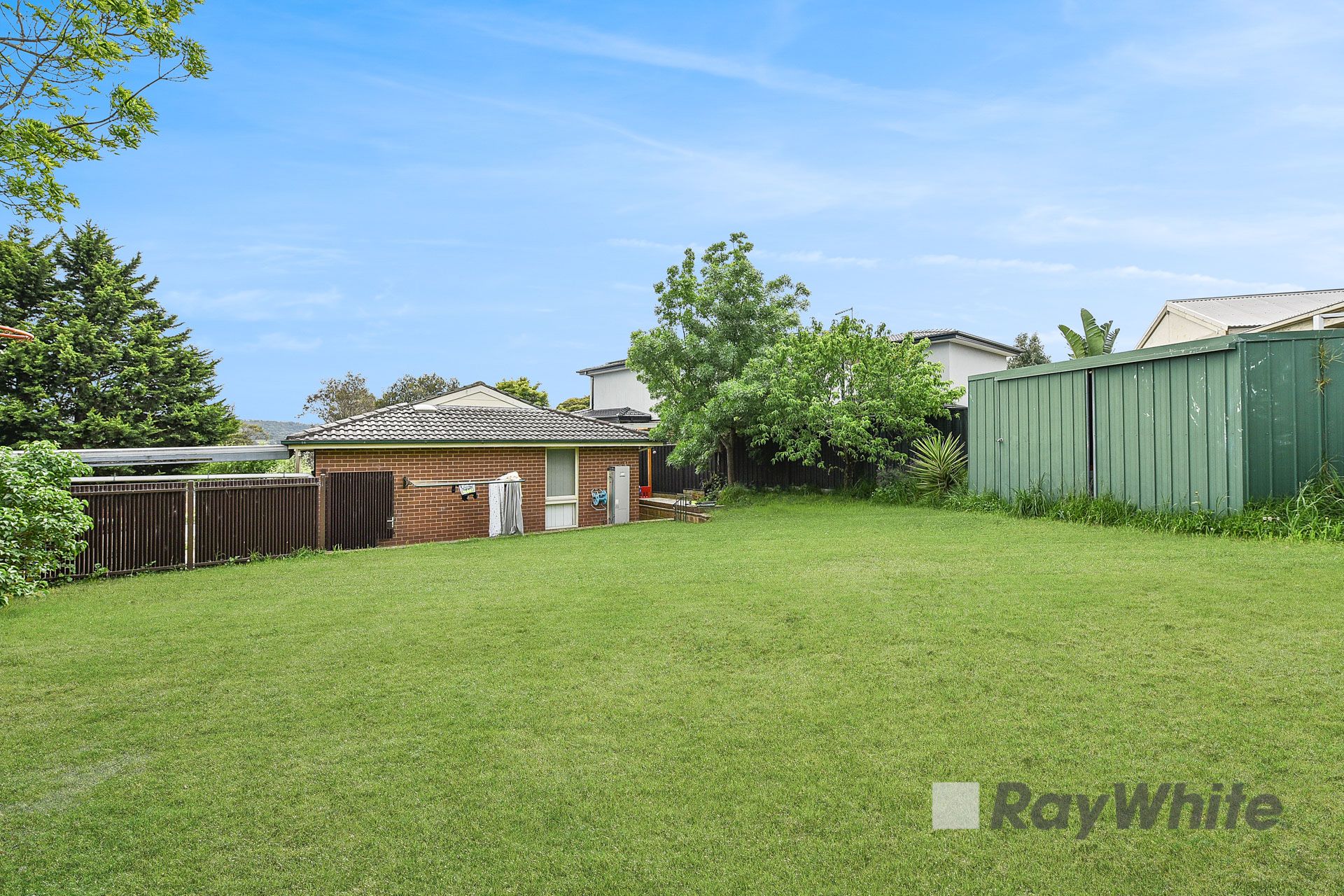 22 SCOTSBURN WAY, Endeavour Hills, South East Melbourne, 0部屋, 0バスルーム, House