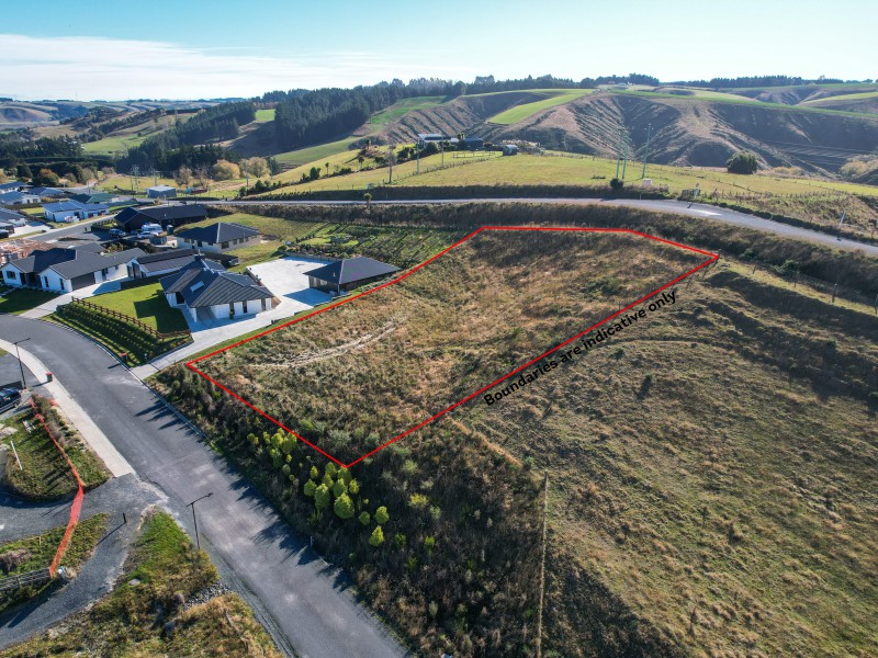 7 Cypress Lane, Balclutha, Clutha, 0 Kuwarto, 0 Banyo
