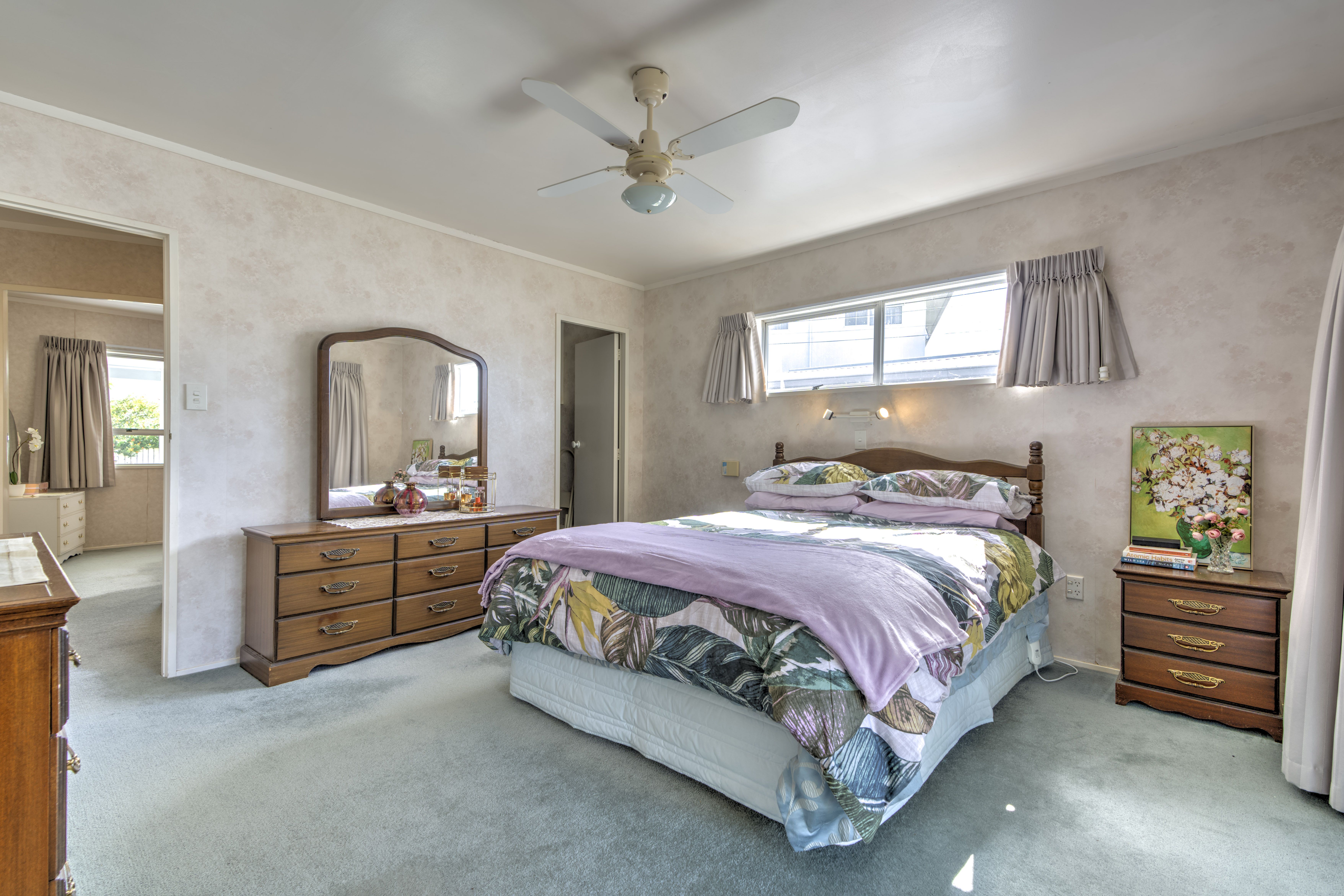 15 Unity Lane, Melville, Hamilton, 3房, 0浴, House