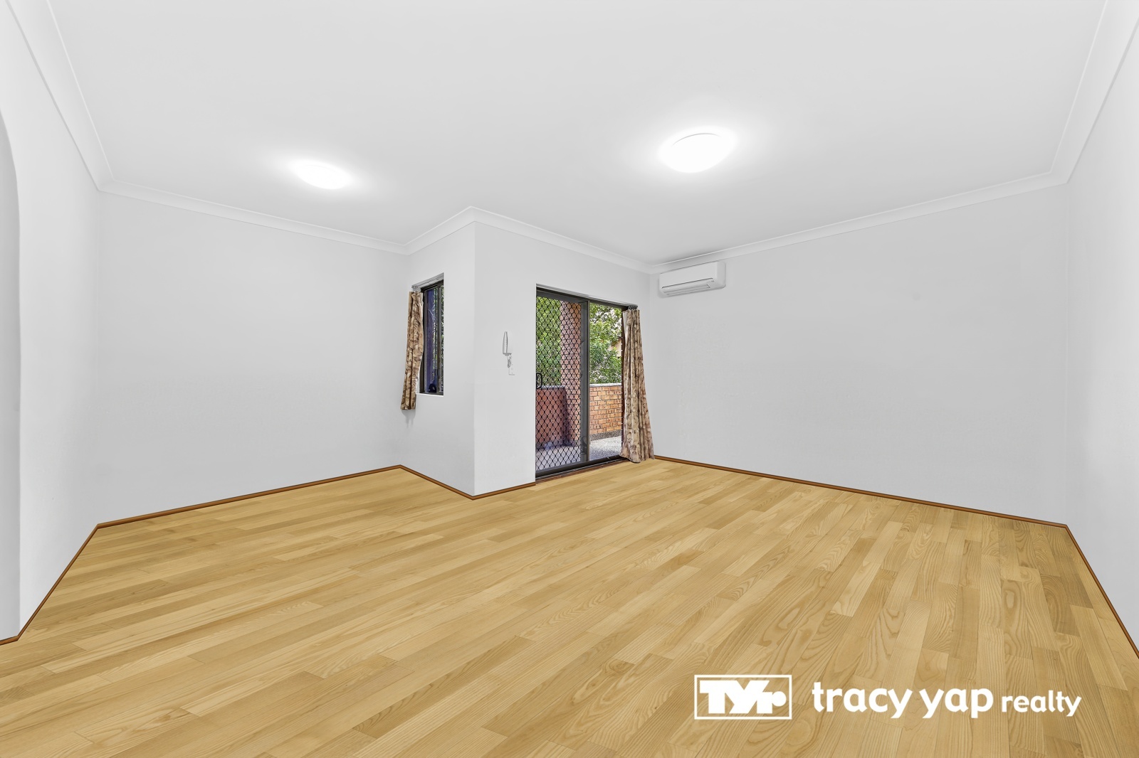 UNIT 9 30-32 DOOMBEN AV, Eastwood, Upper North Shore, 0 ห้องนอน, 0 ห้องน้ำ, Unit